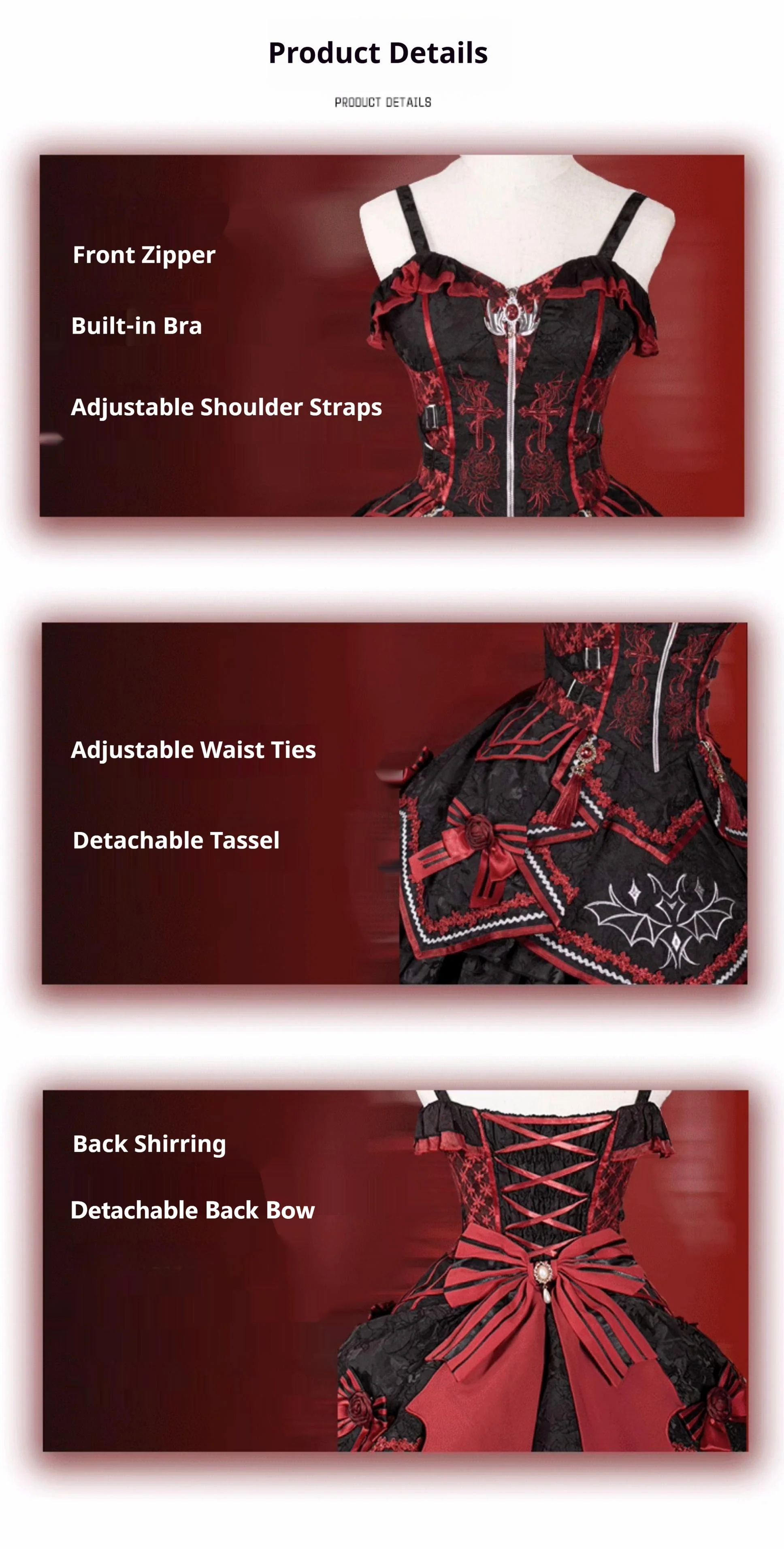 Product image 10