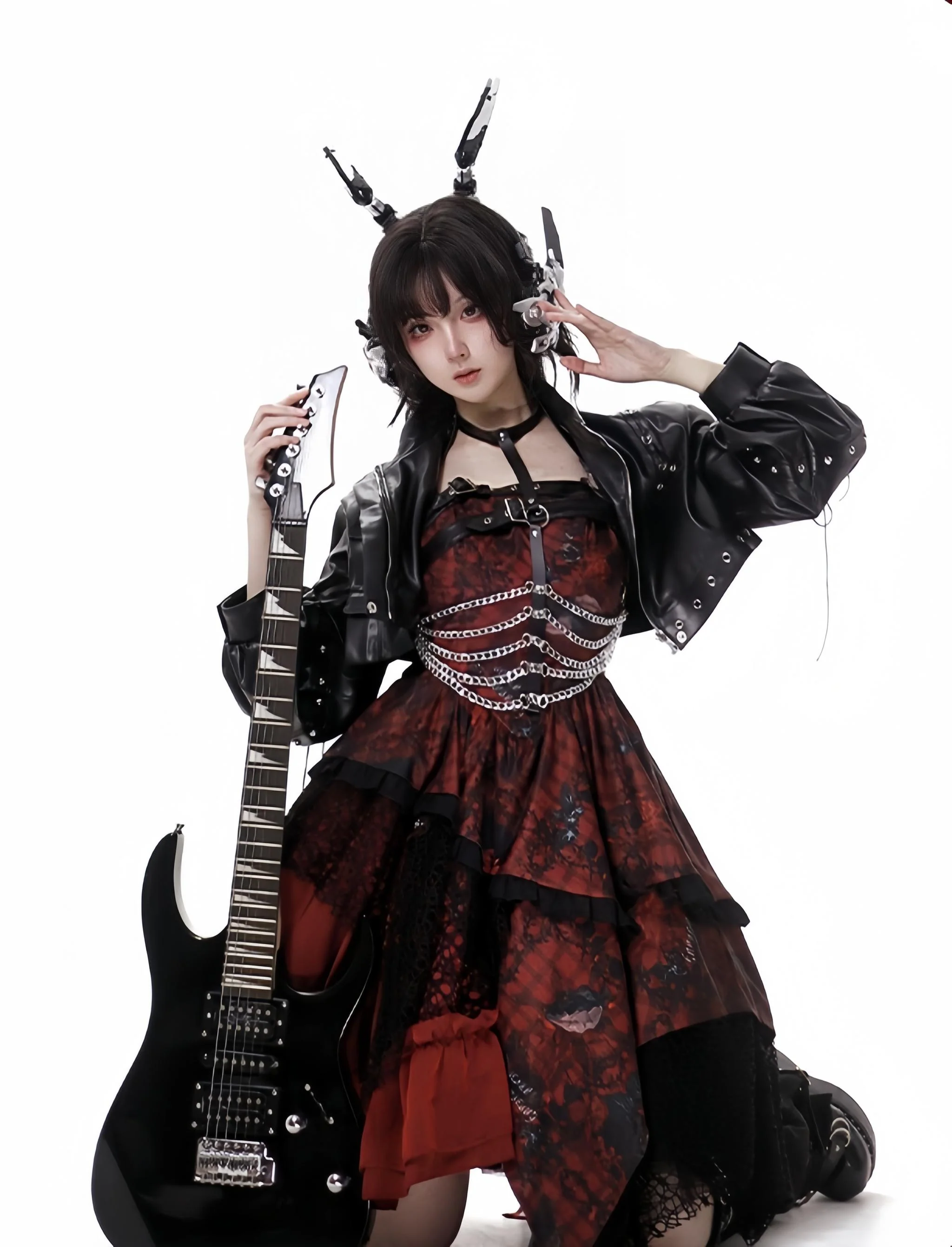 Product image 16
