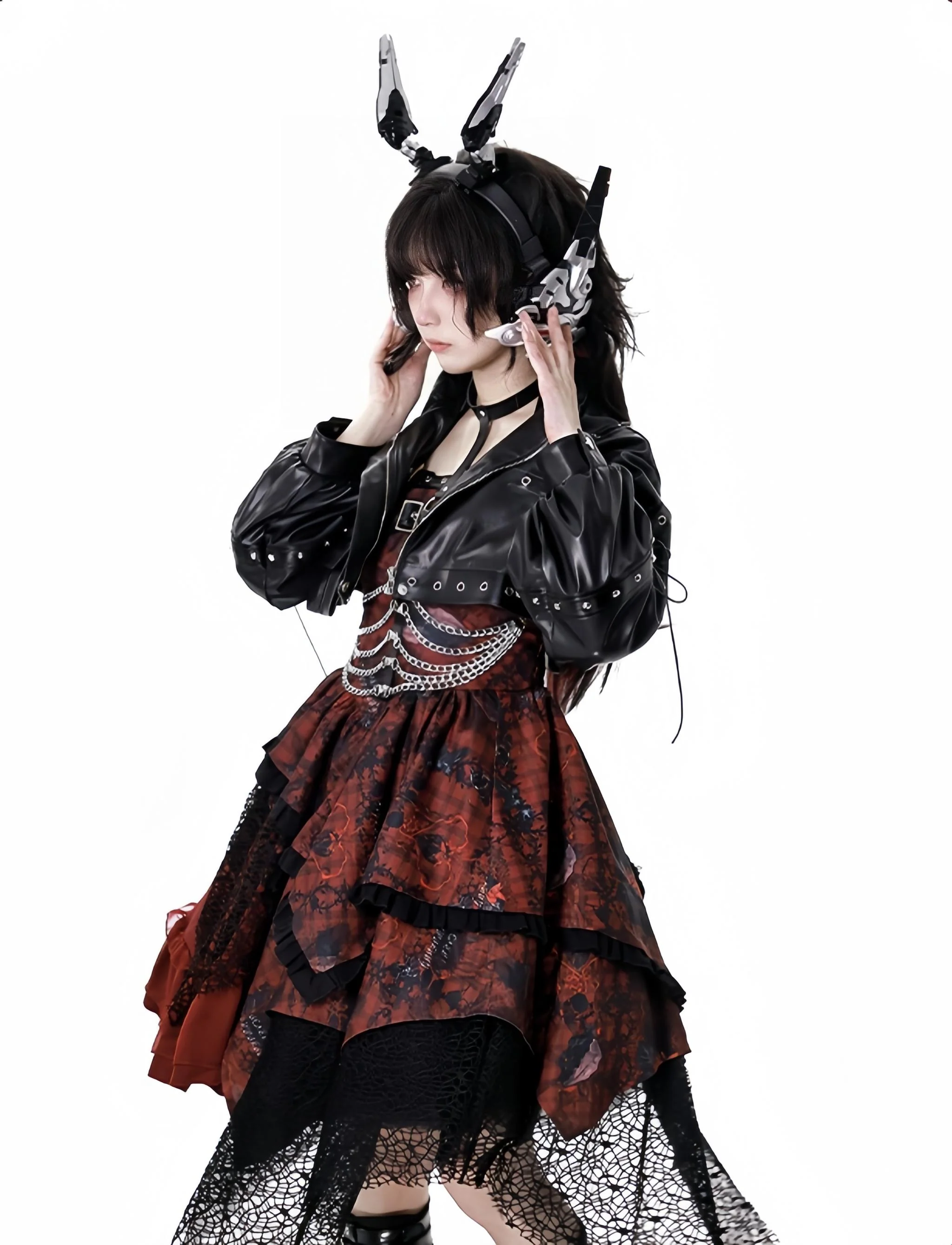Product image 24