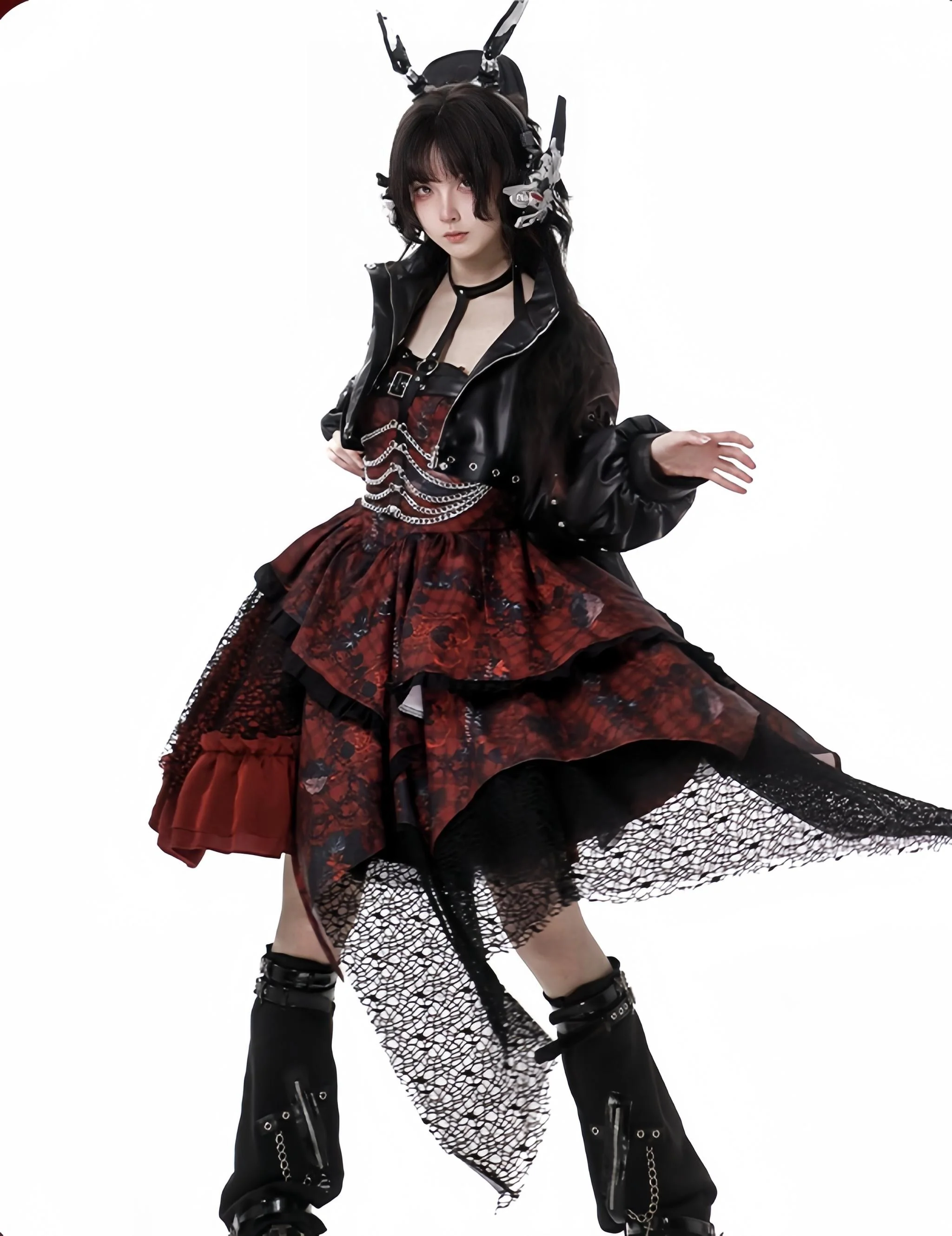 Product image 26