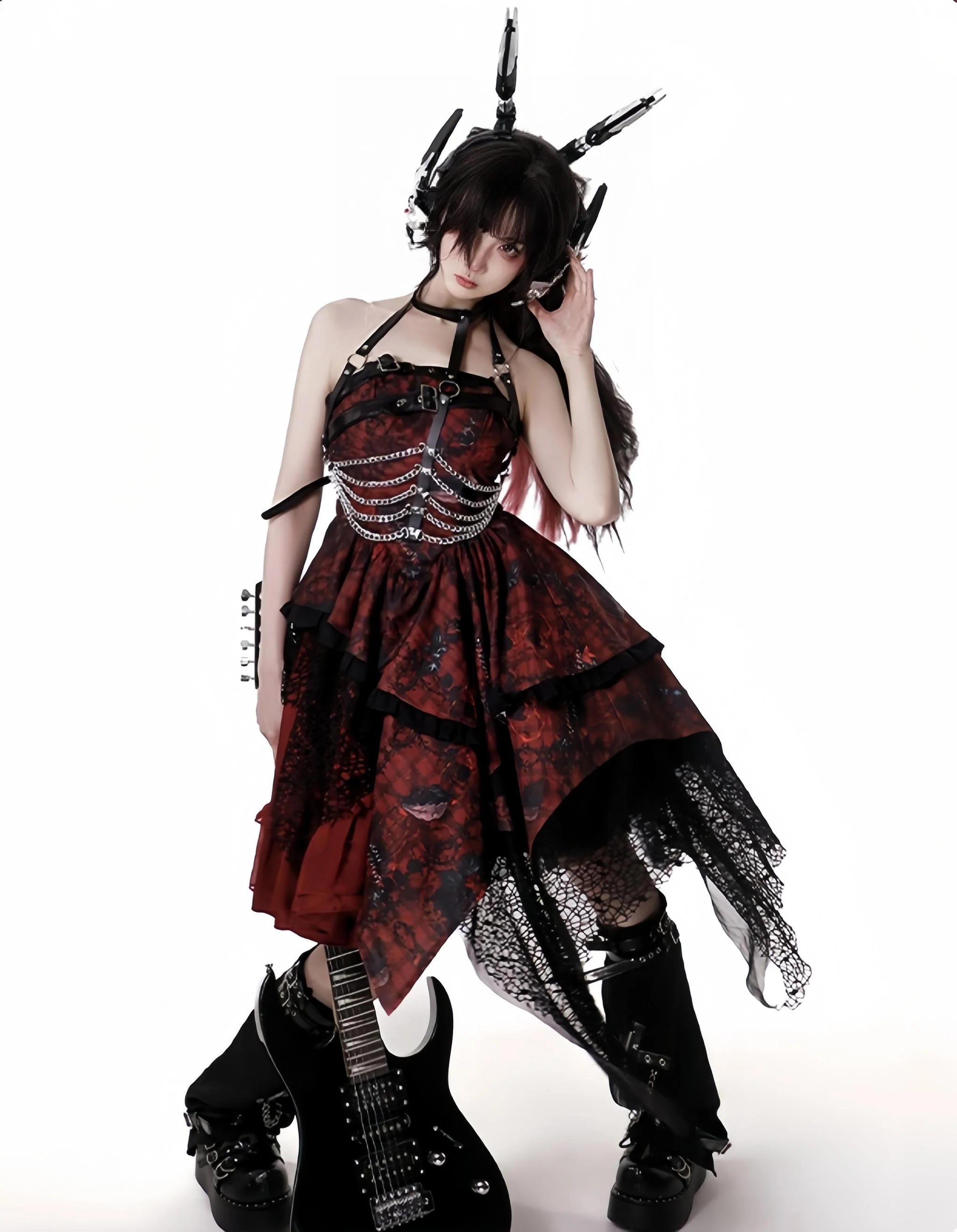 Product image 28
