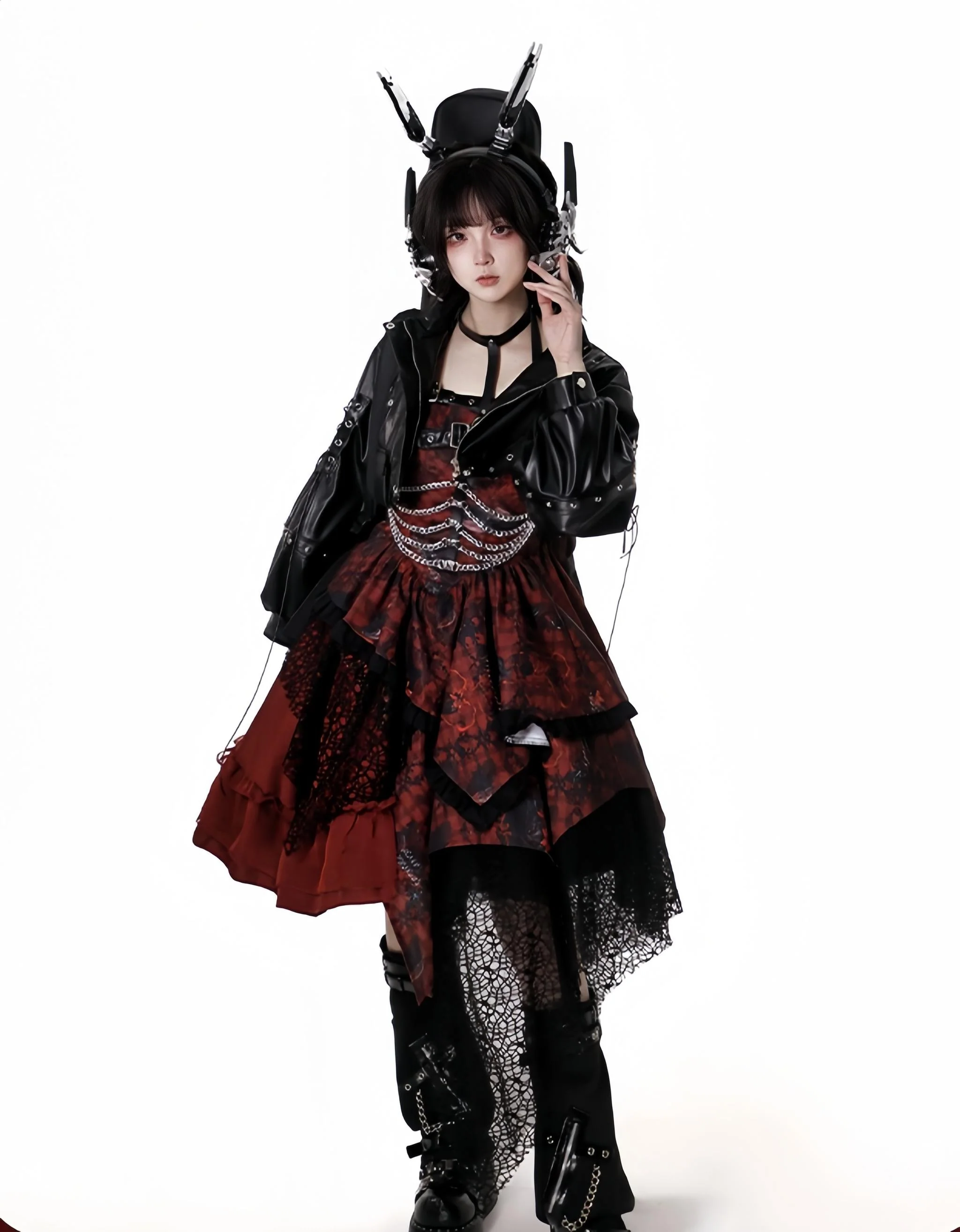 Product image 29