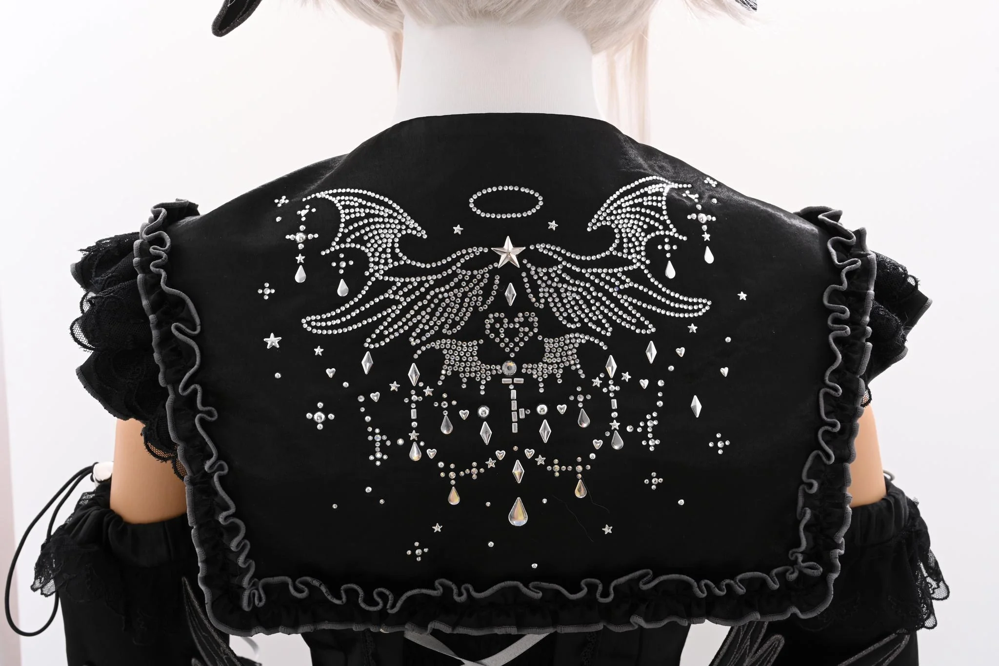 Product image 29