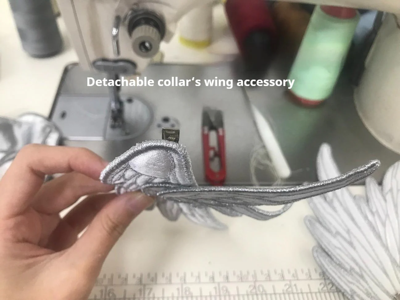 Product image 37