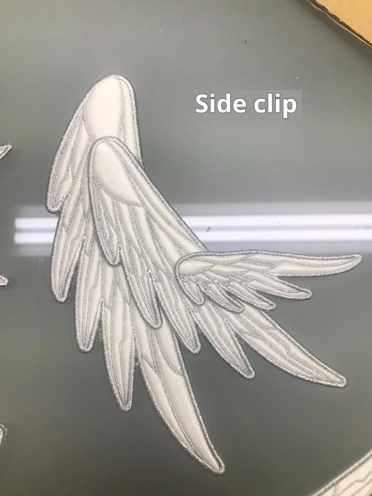 Product image 40