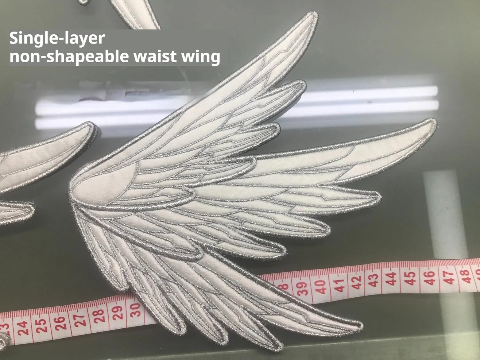 Product image 42