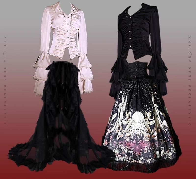 Product image 37