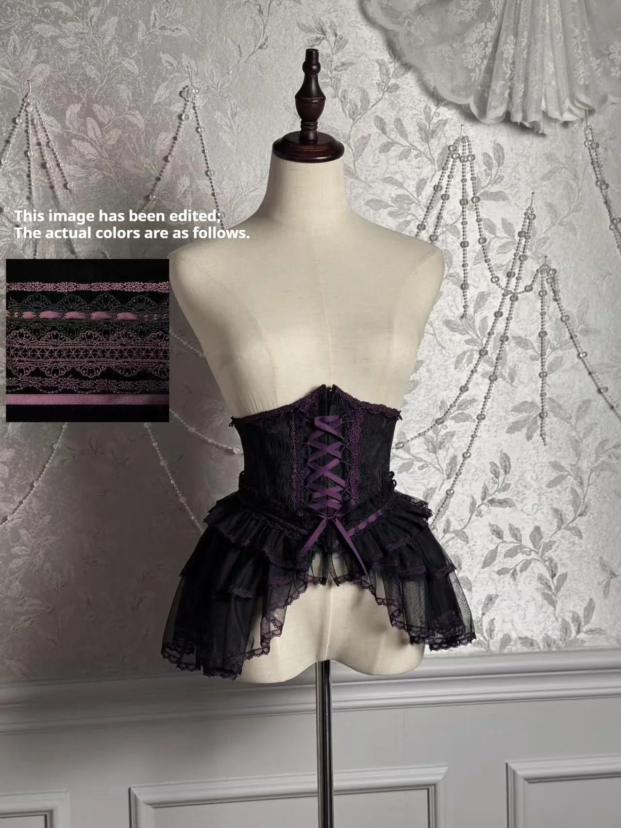 Product image 30