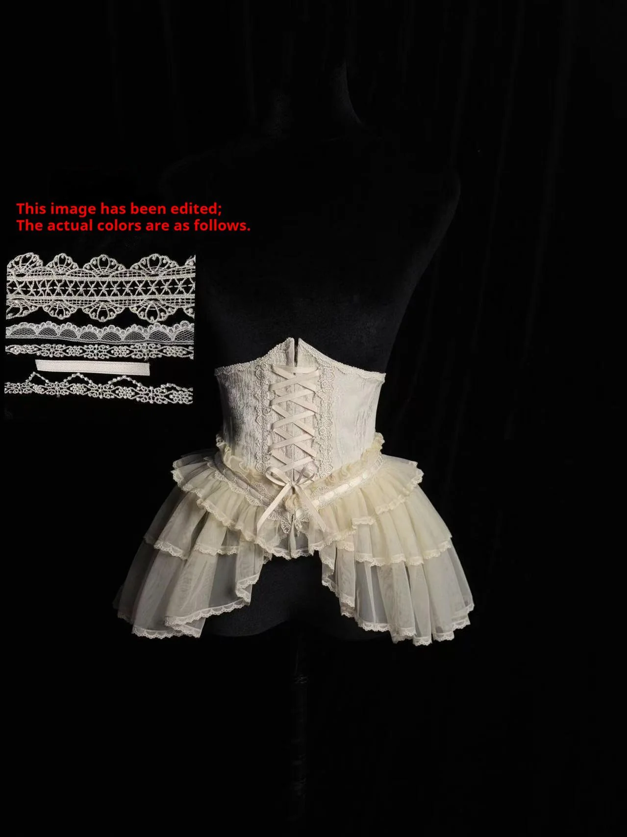 Product image 31