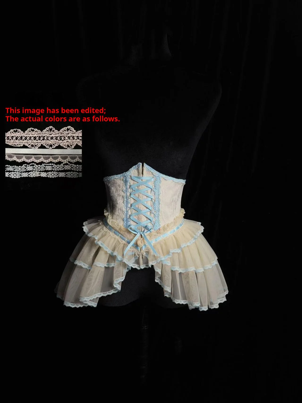 Product image 32