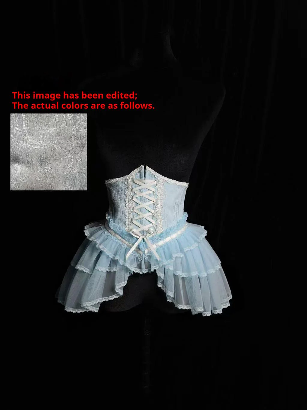 Product image 33