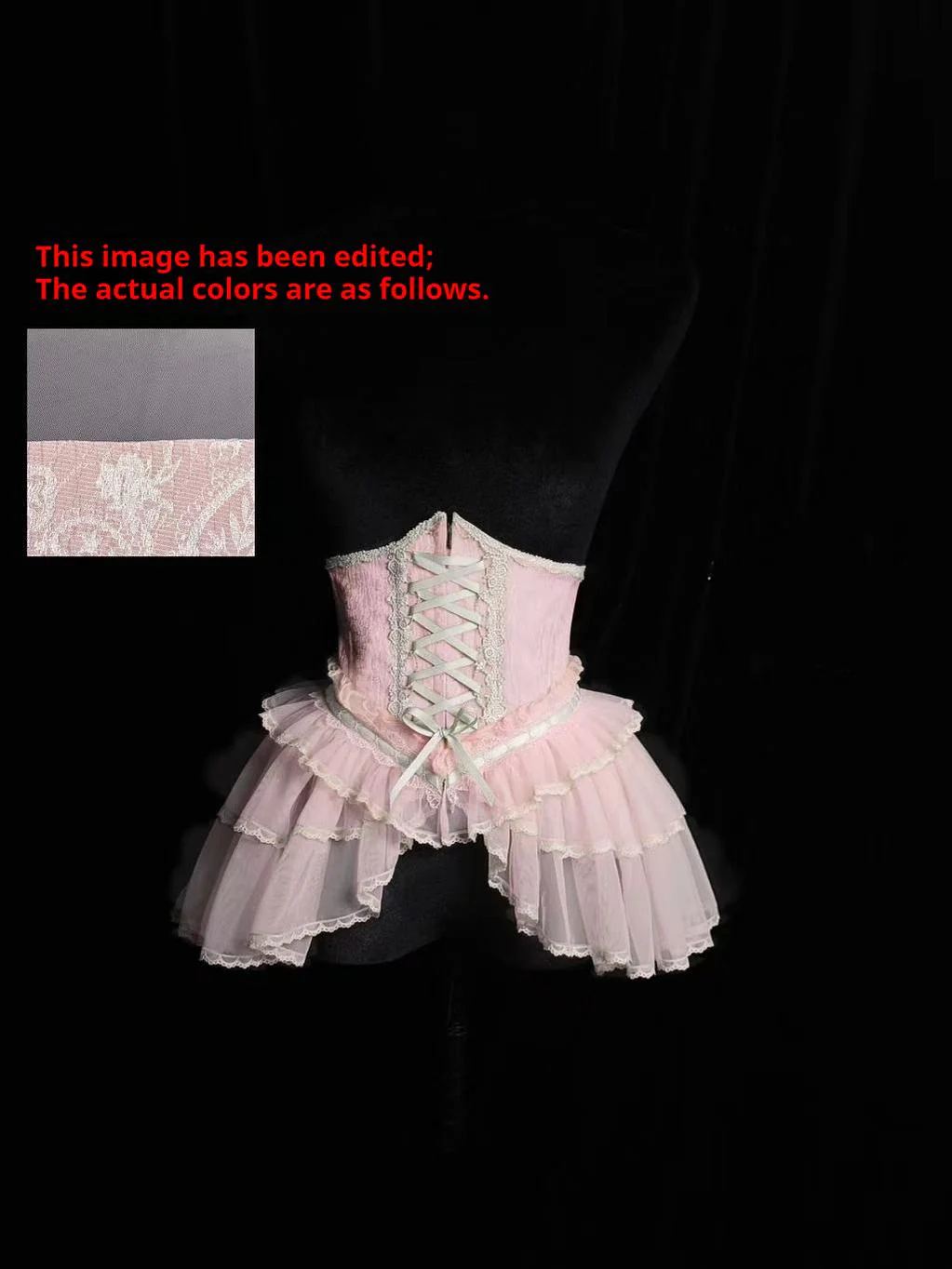 Product image 34