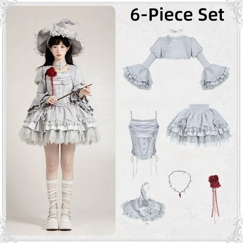 Product image 24