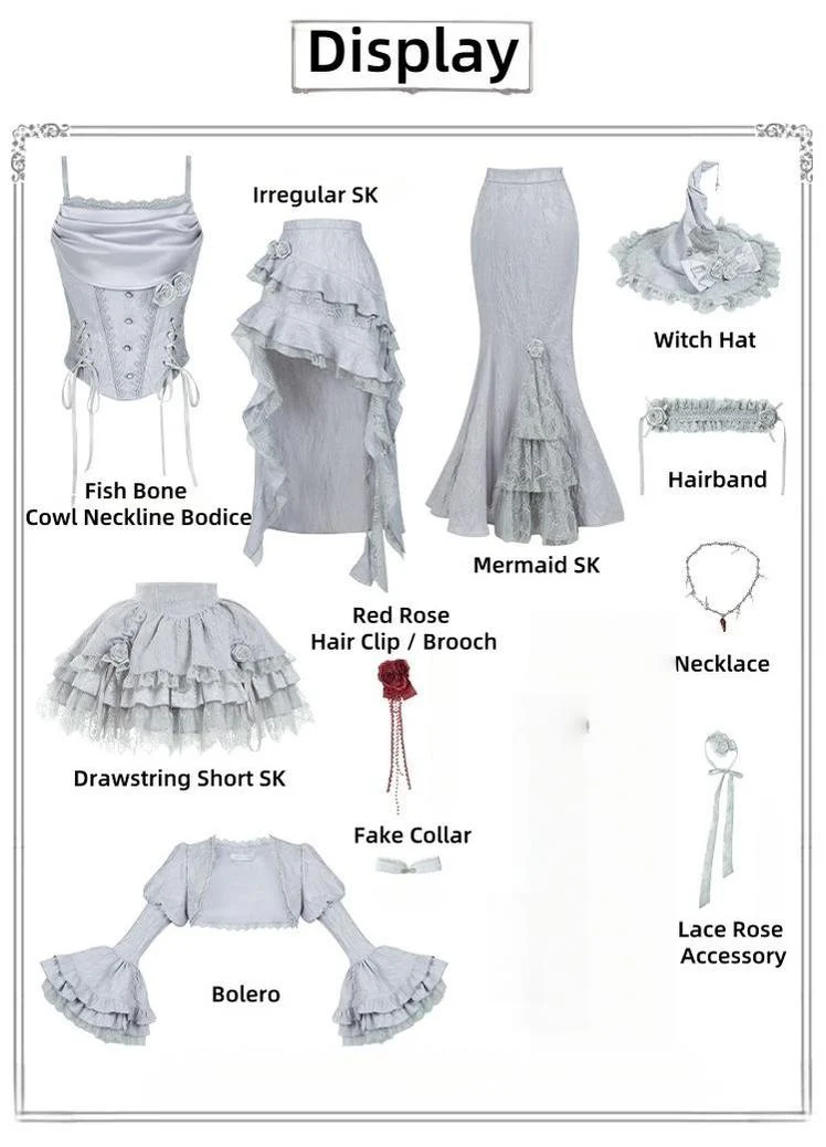 Product image 37