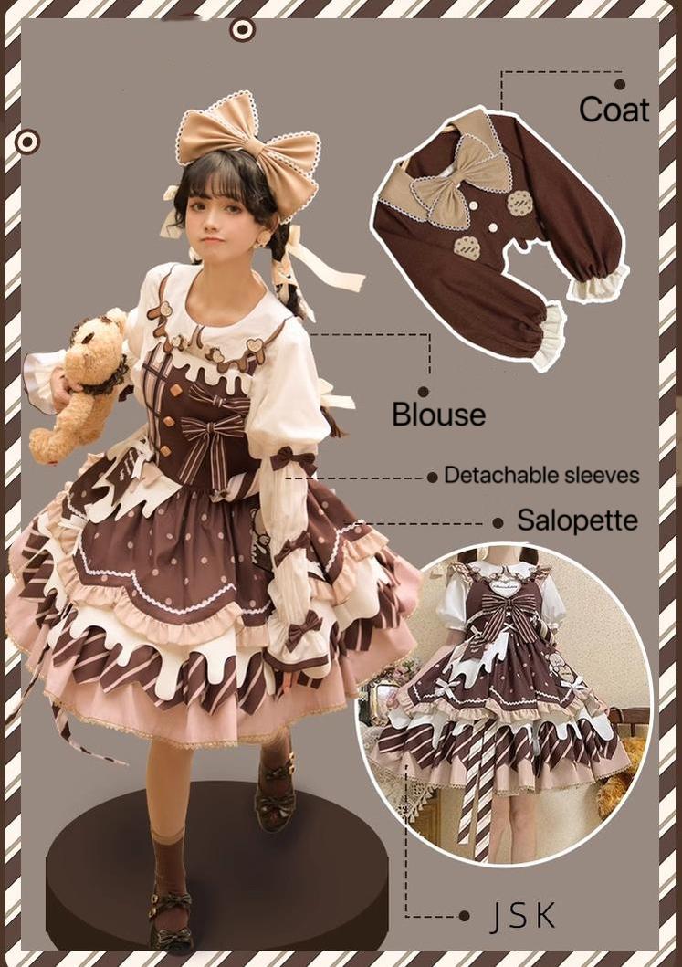 Product image 18