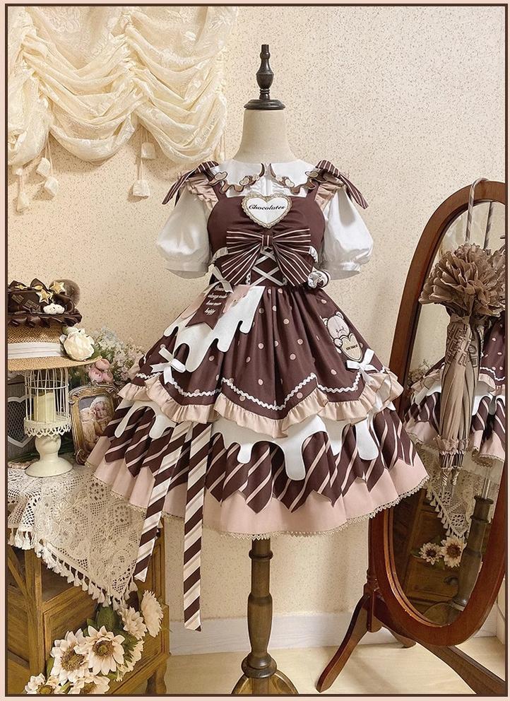 Product image 21
