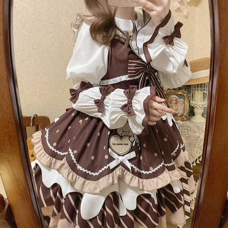Product image 23