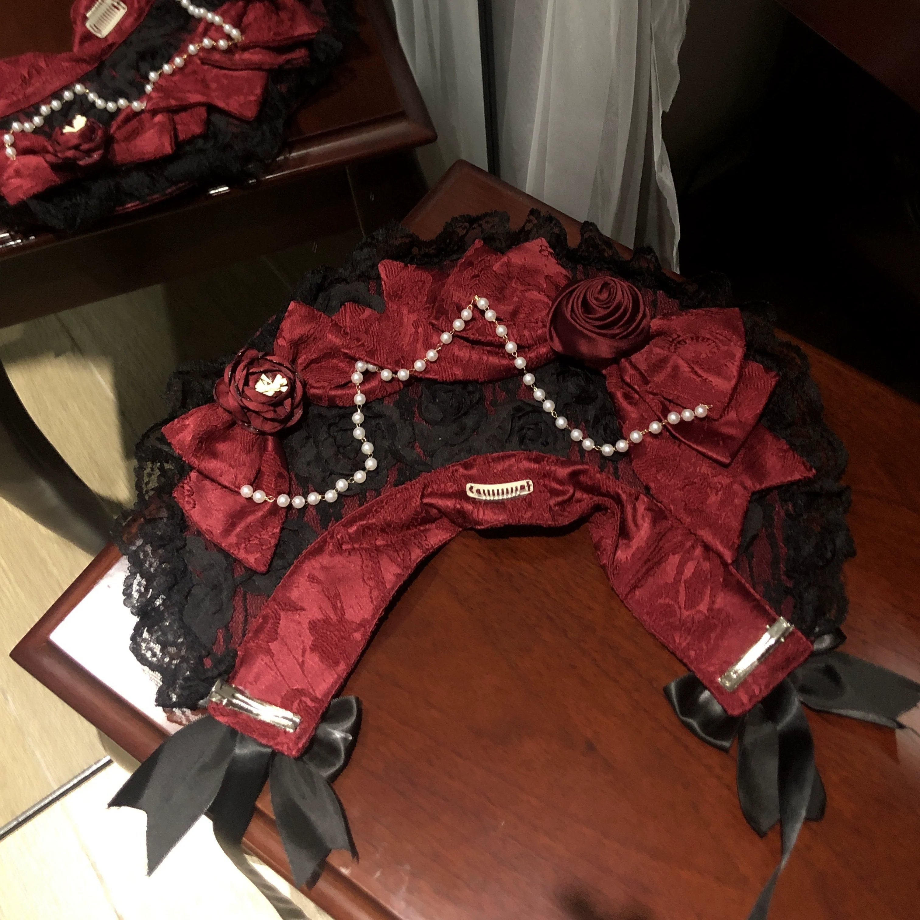 Product image 19