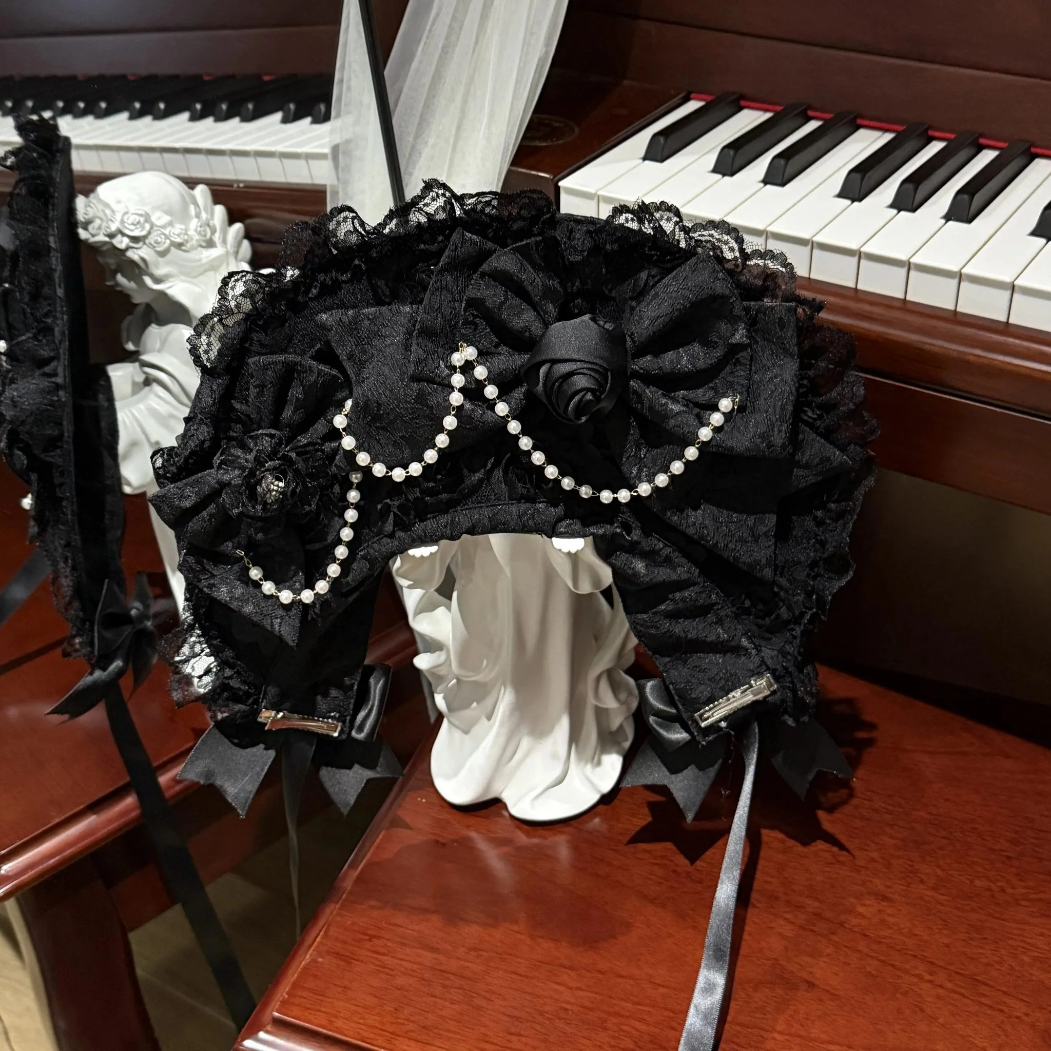 Product image 21