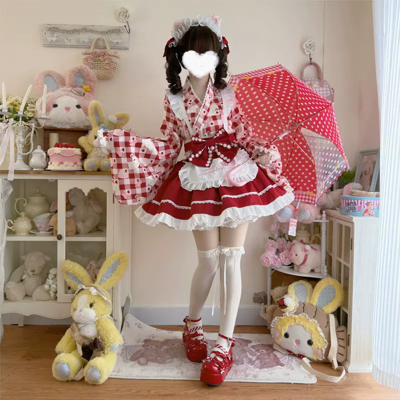 Product image 16