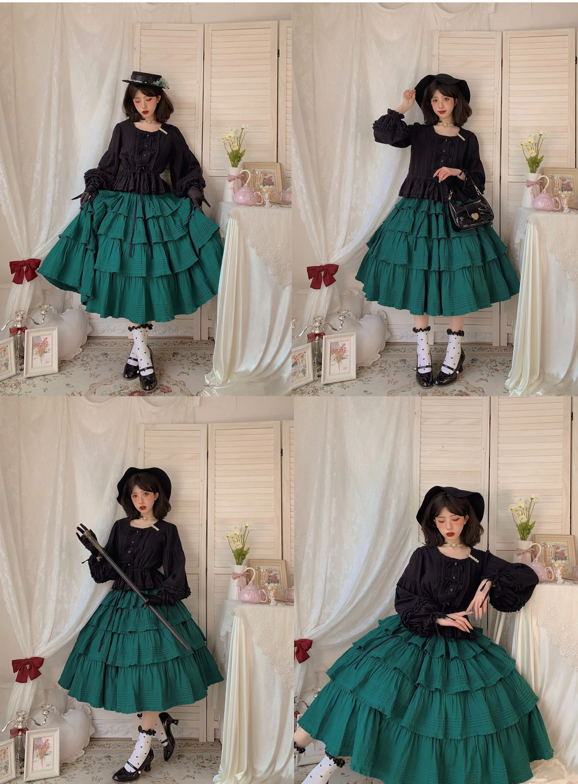 Product image 22