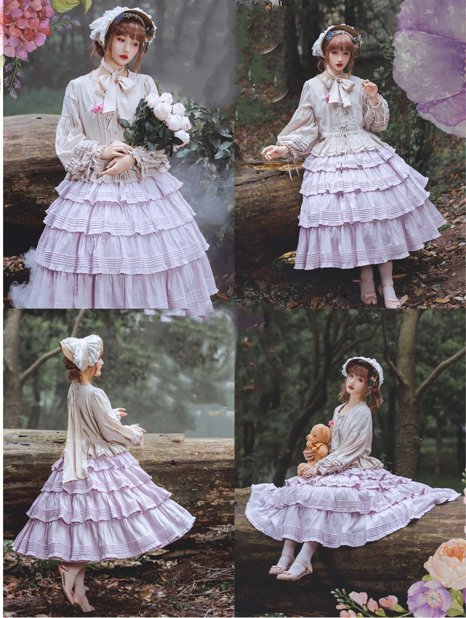 Product image 24