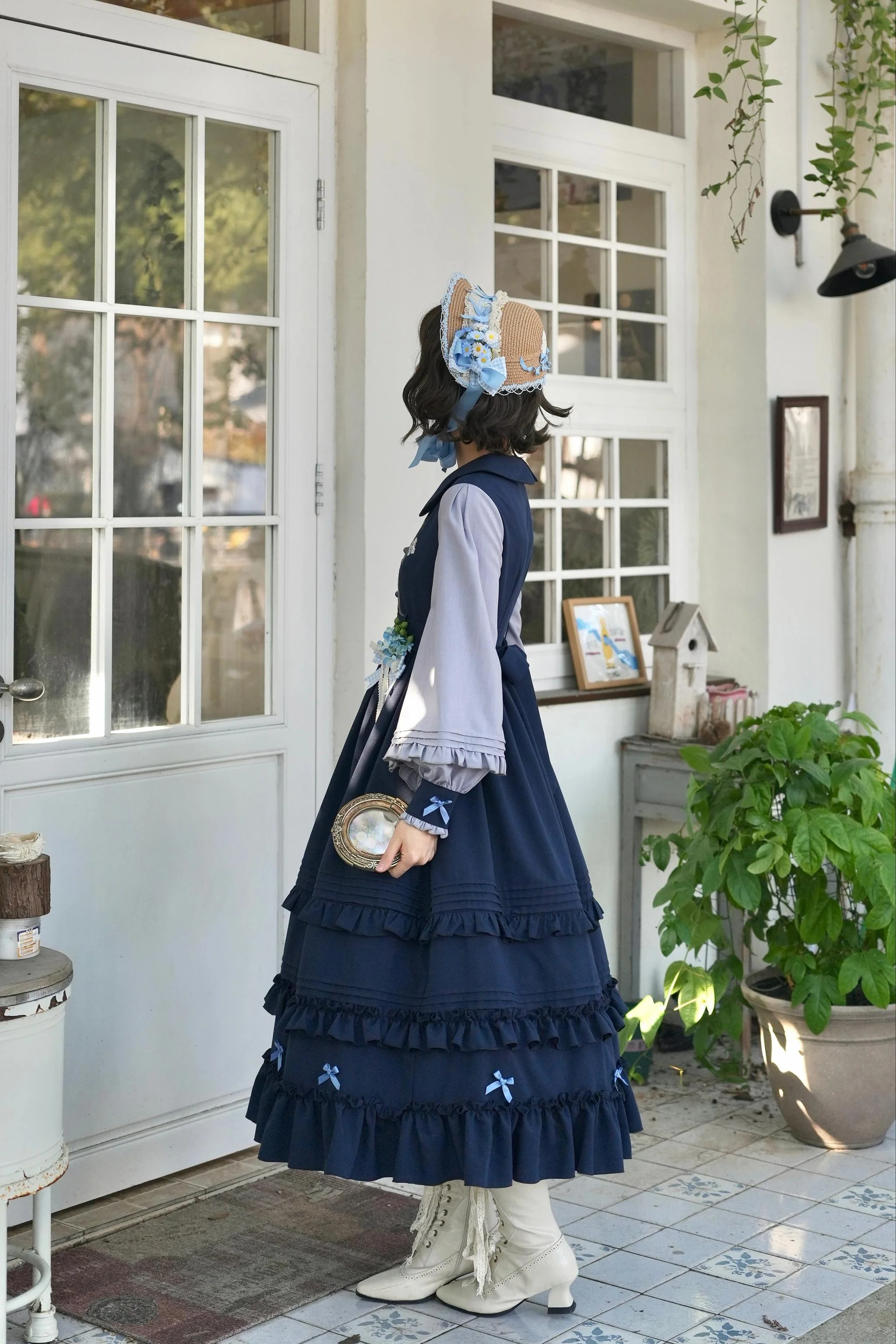 Product image 12