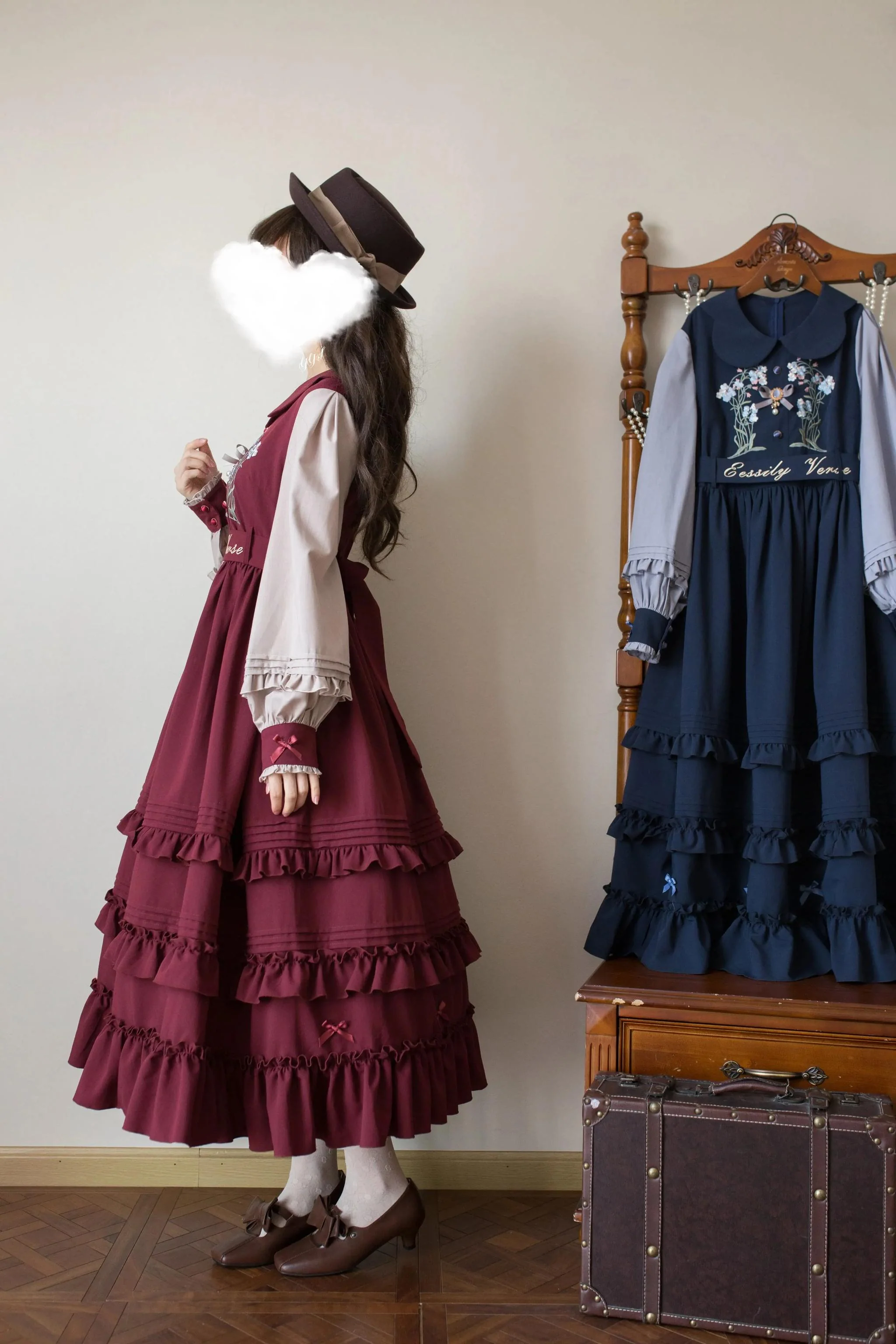 Product image 19