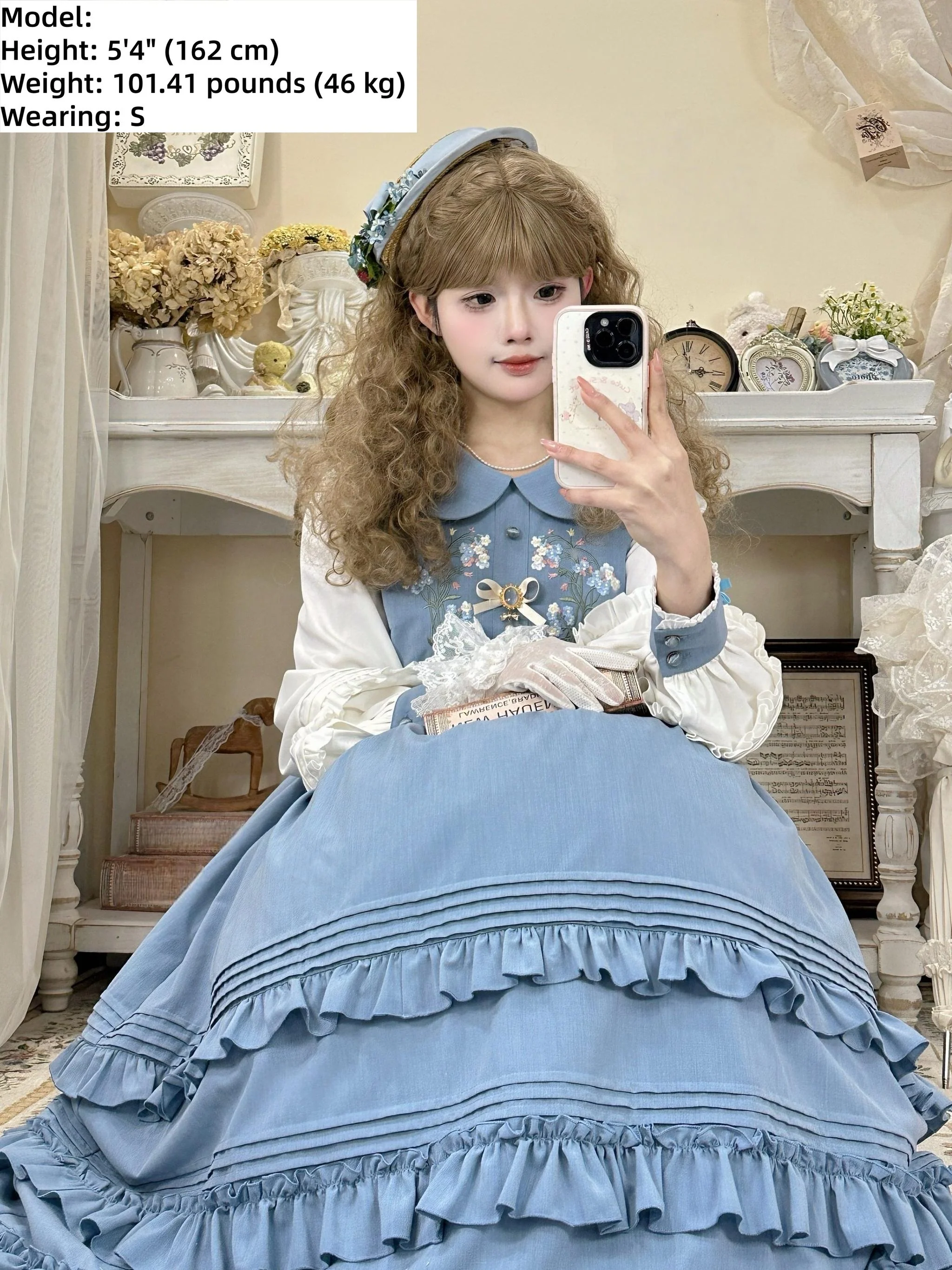 Product image 20