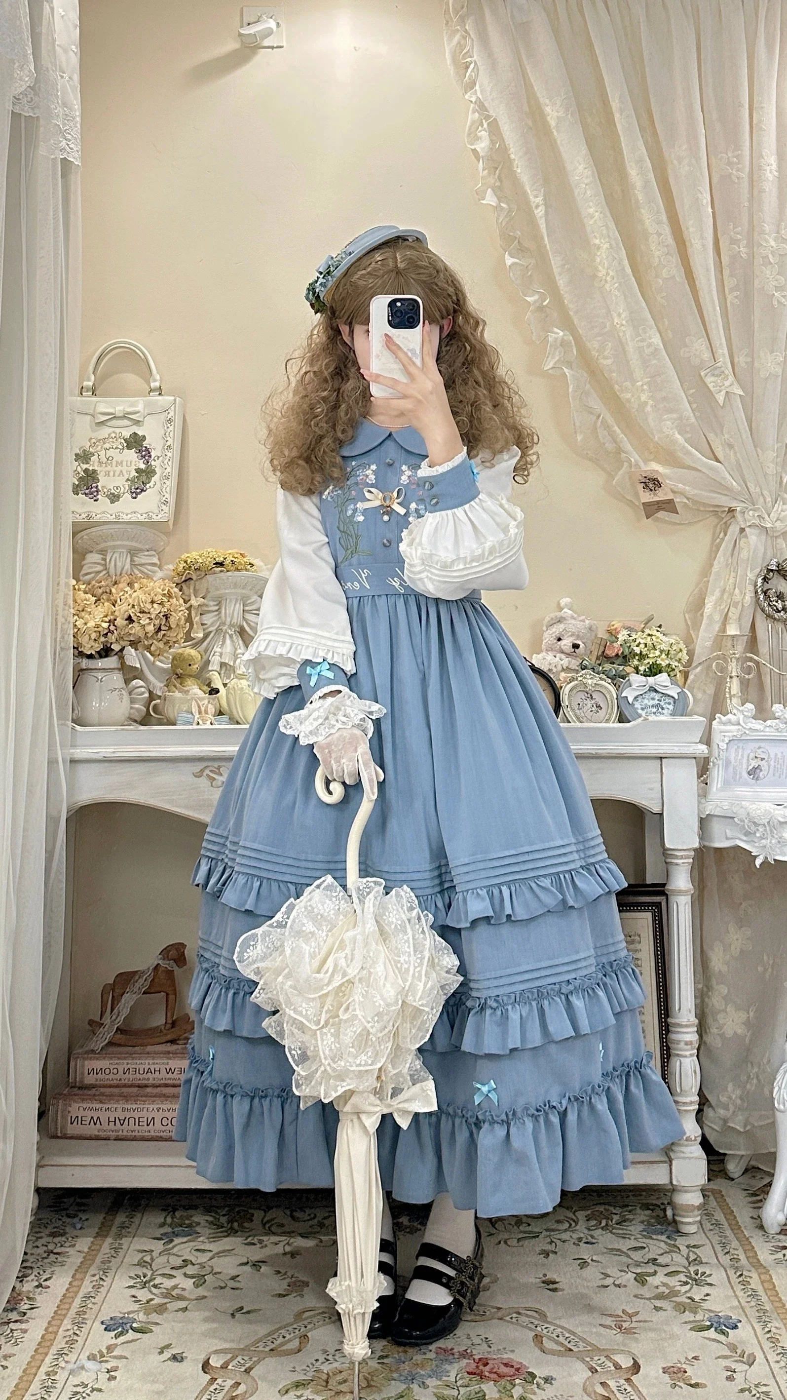 Product image 21
