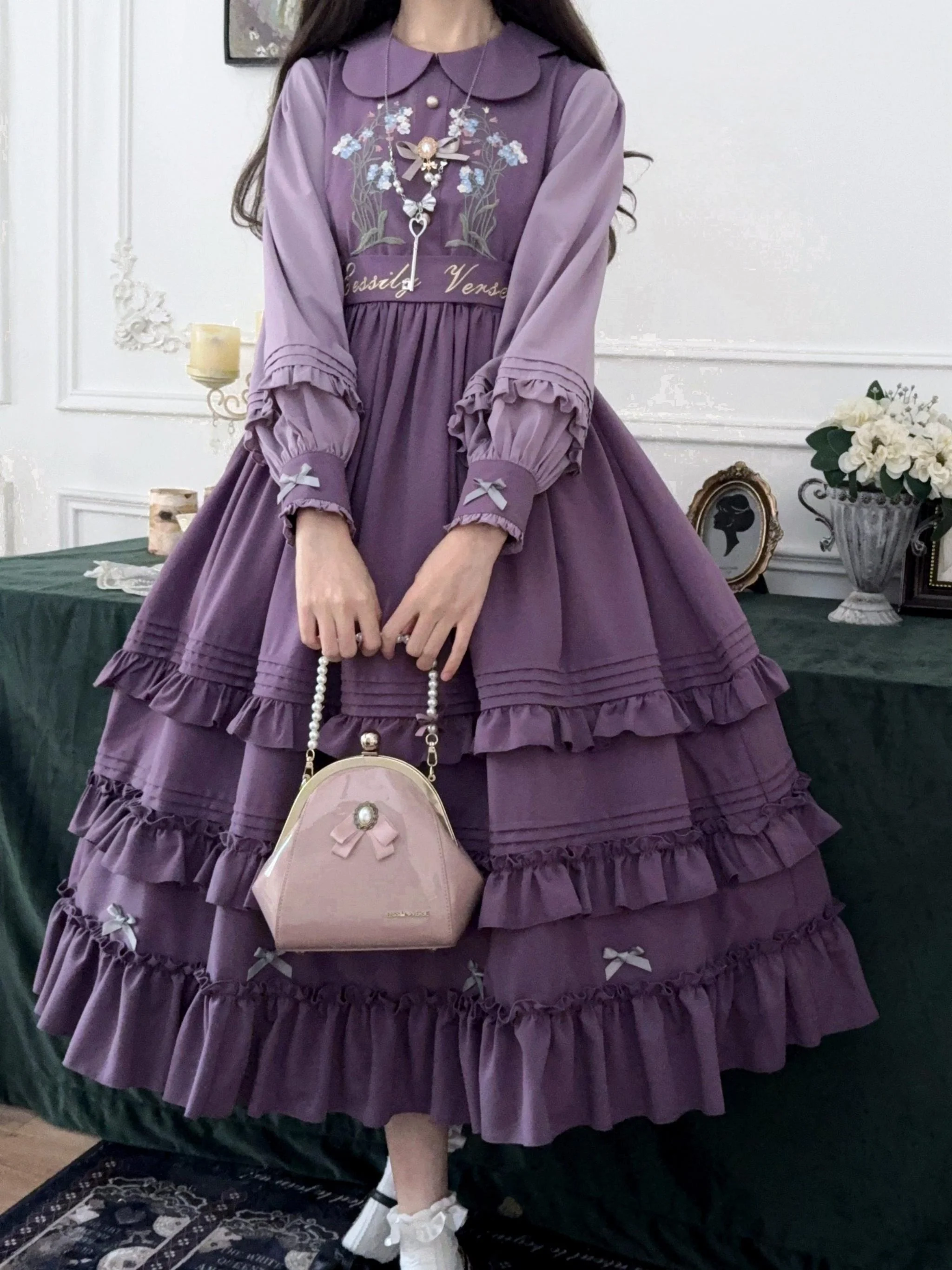 Product image 23