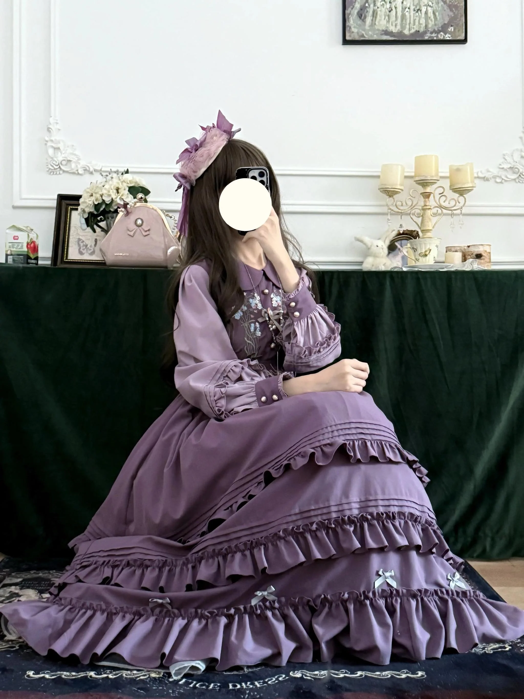 Product image 25