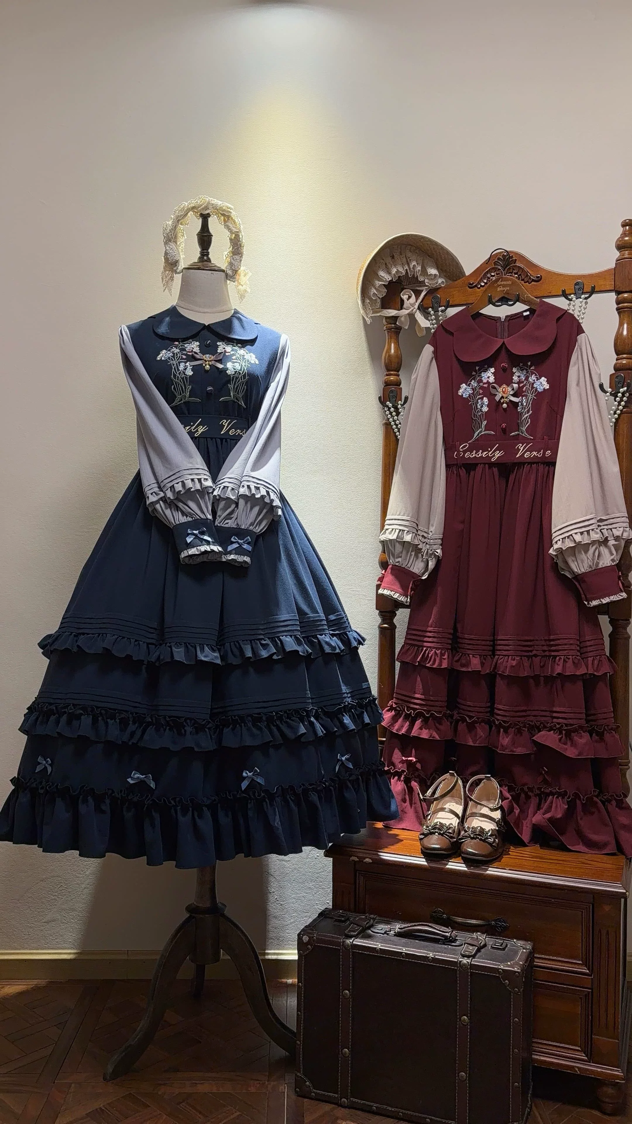 Product image 26