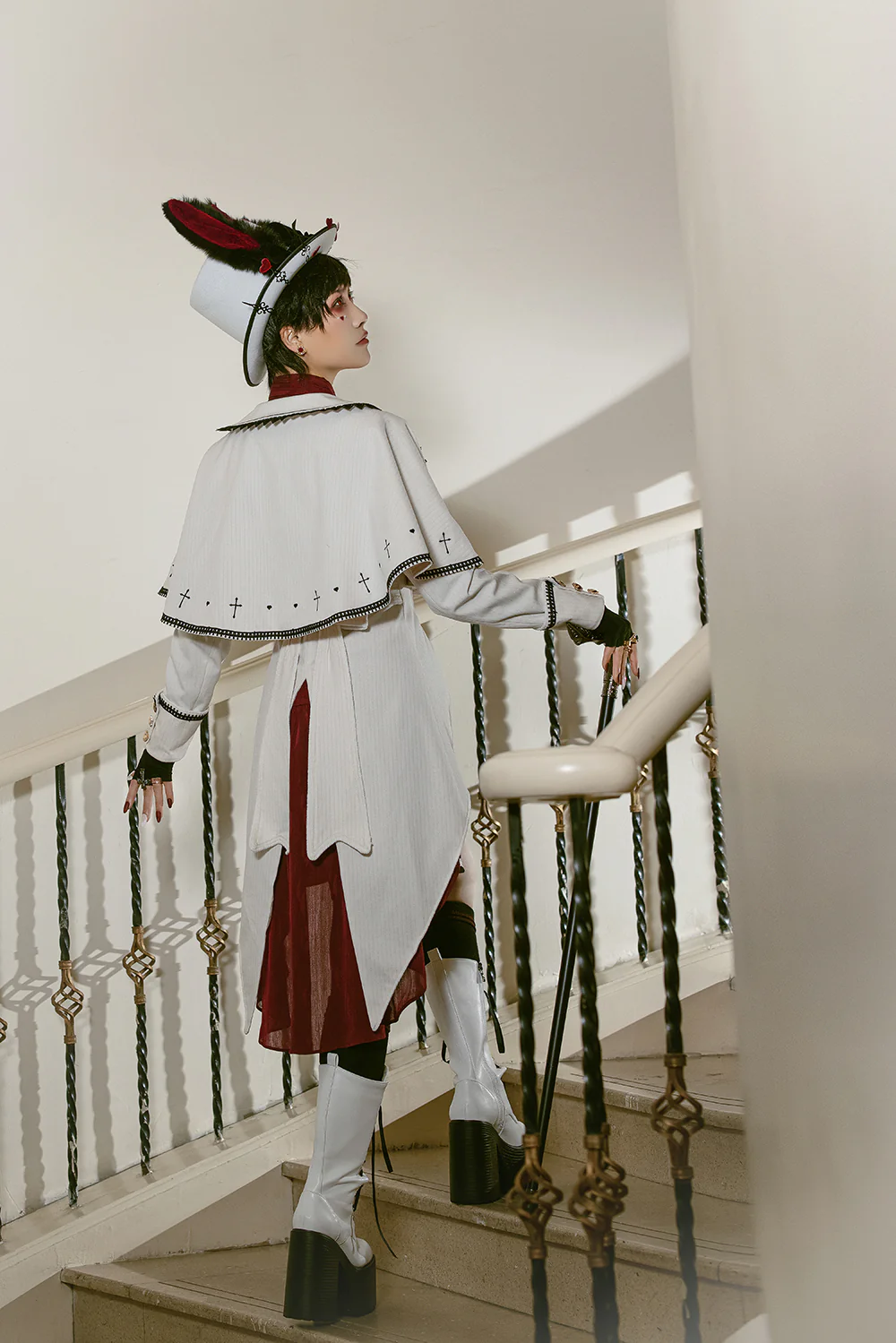 Product image 20