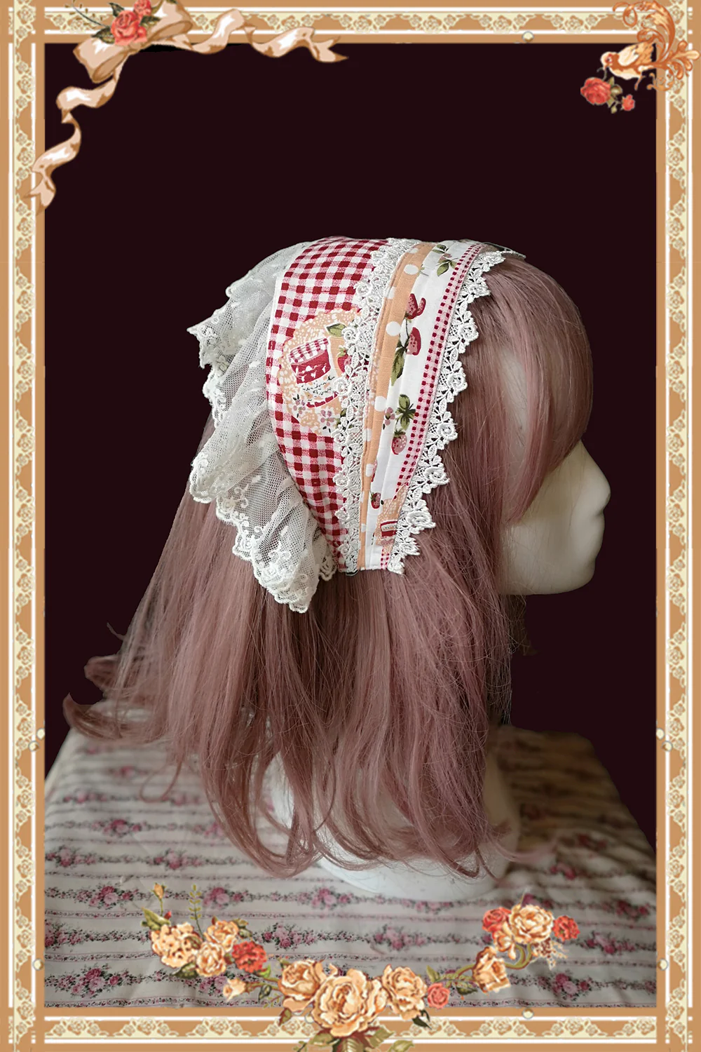 Product image 9