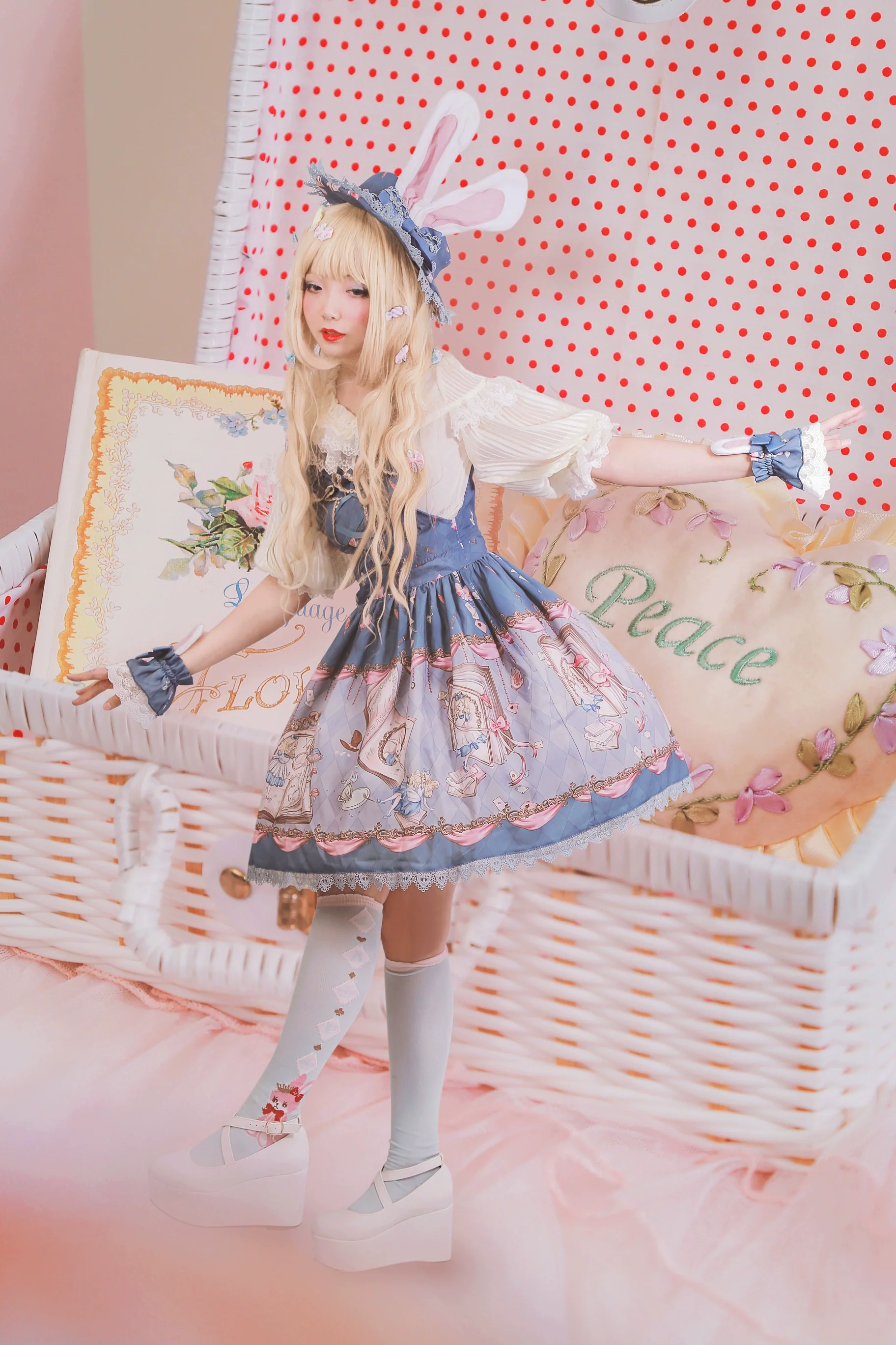 Product image 15