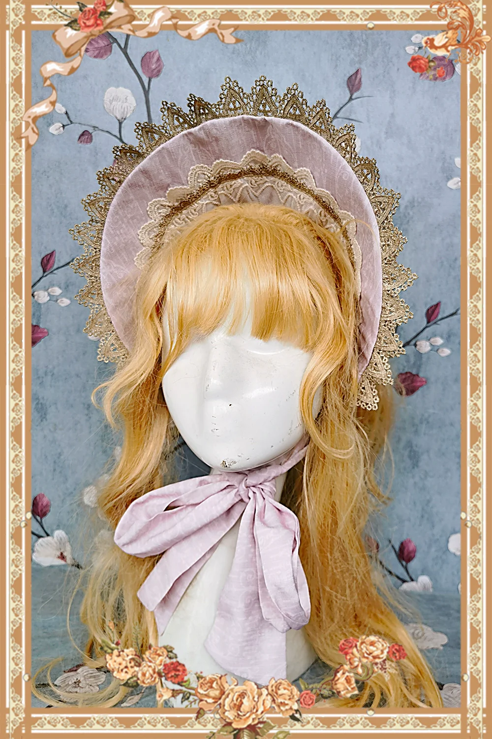 Product image 21