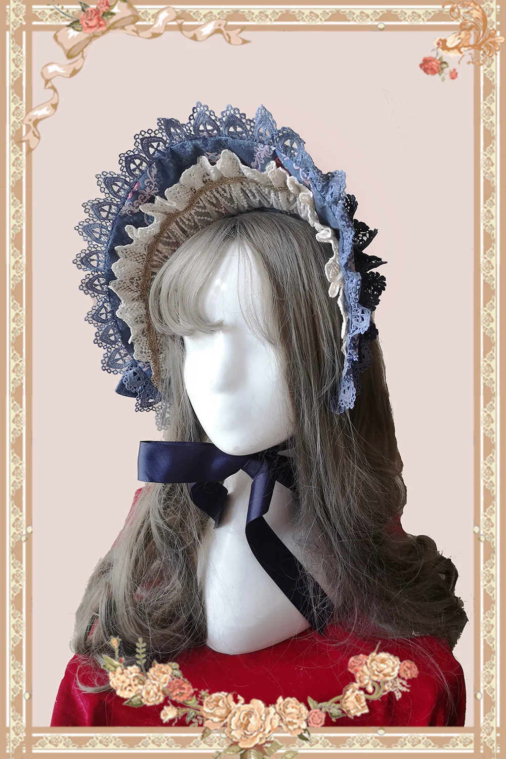 Product image 22