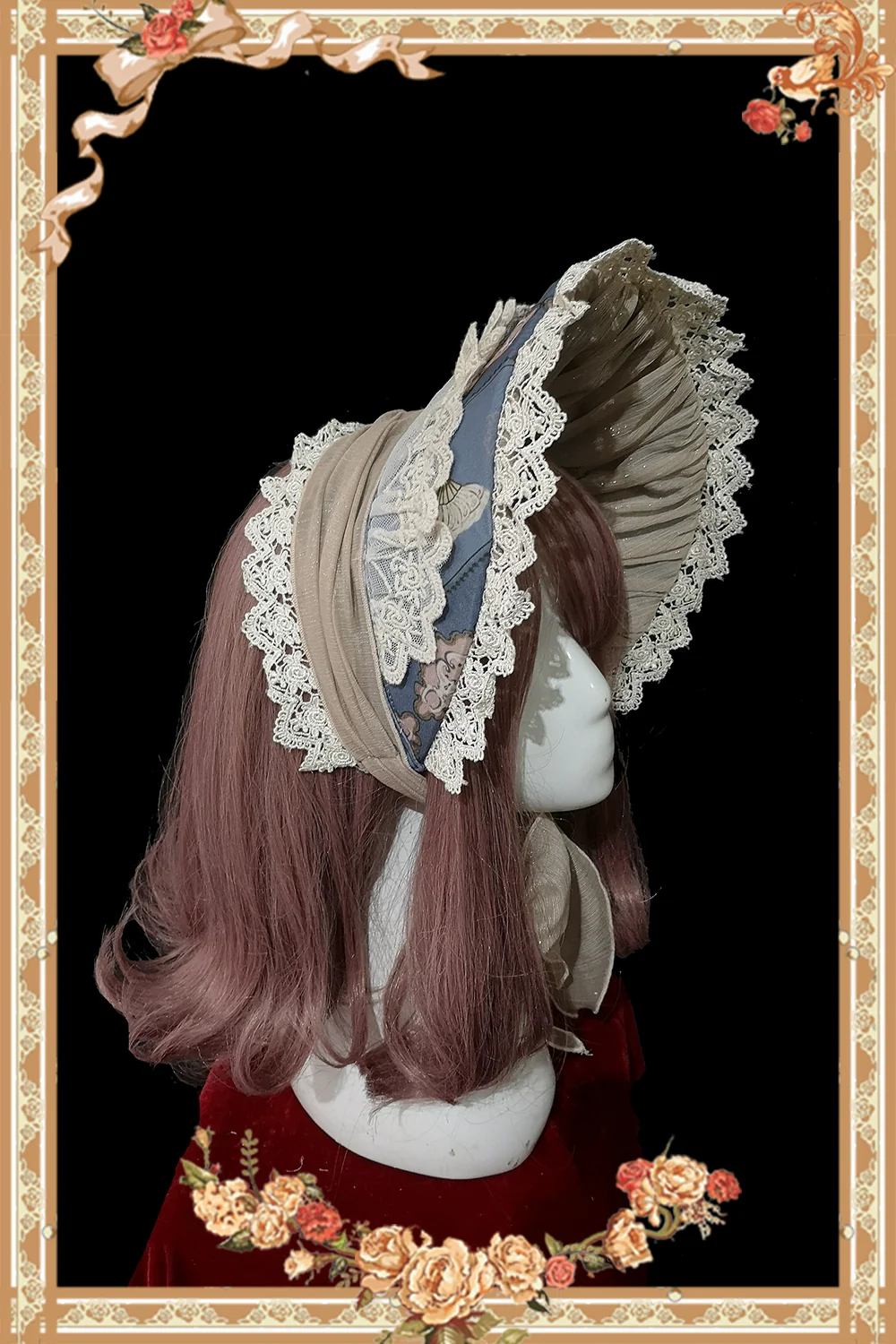 Product image 23