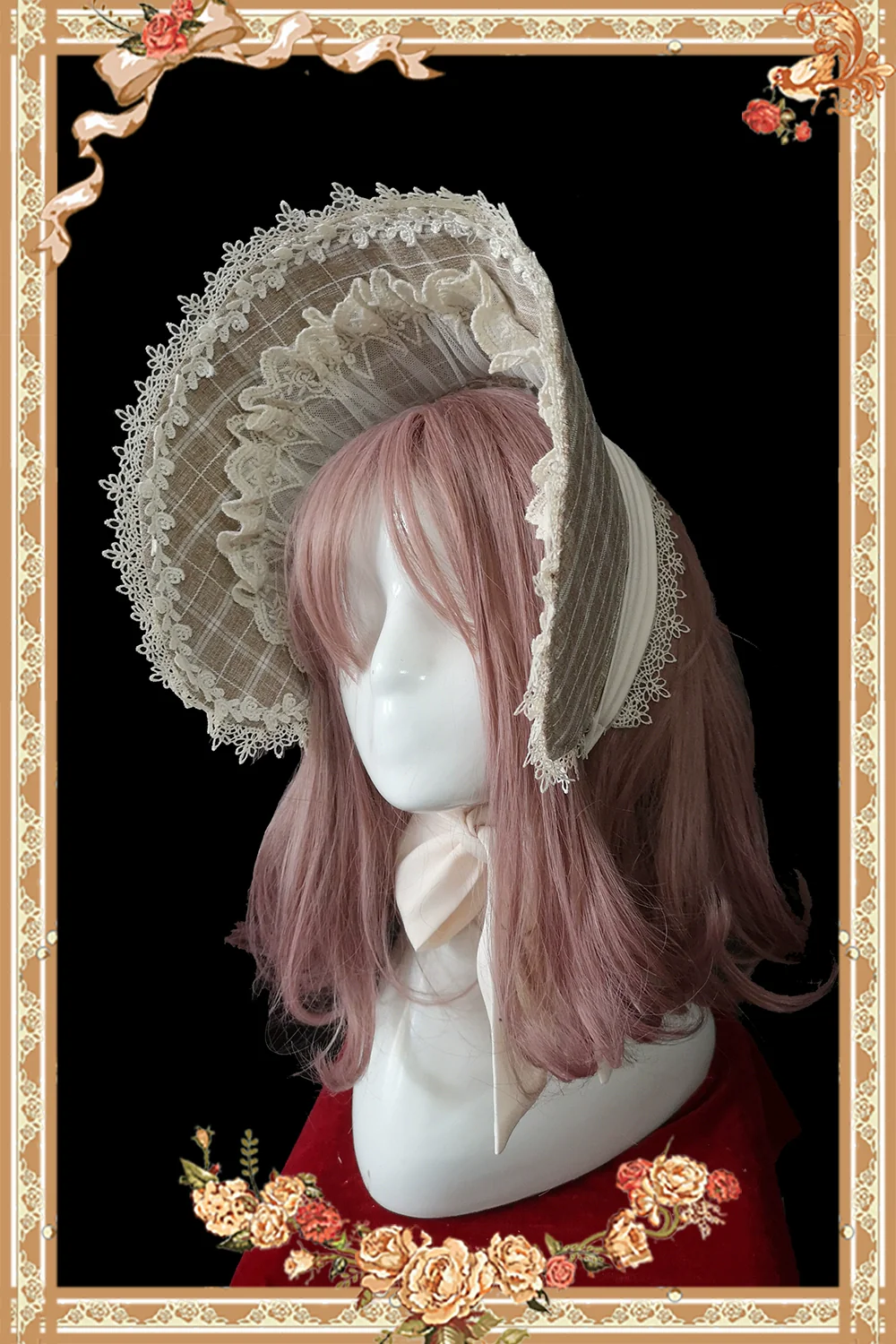 Product image 29