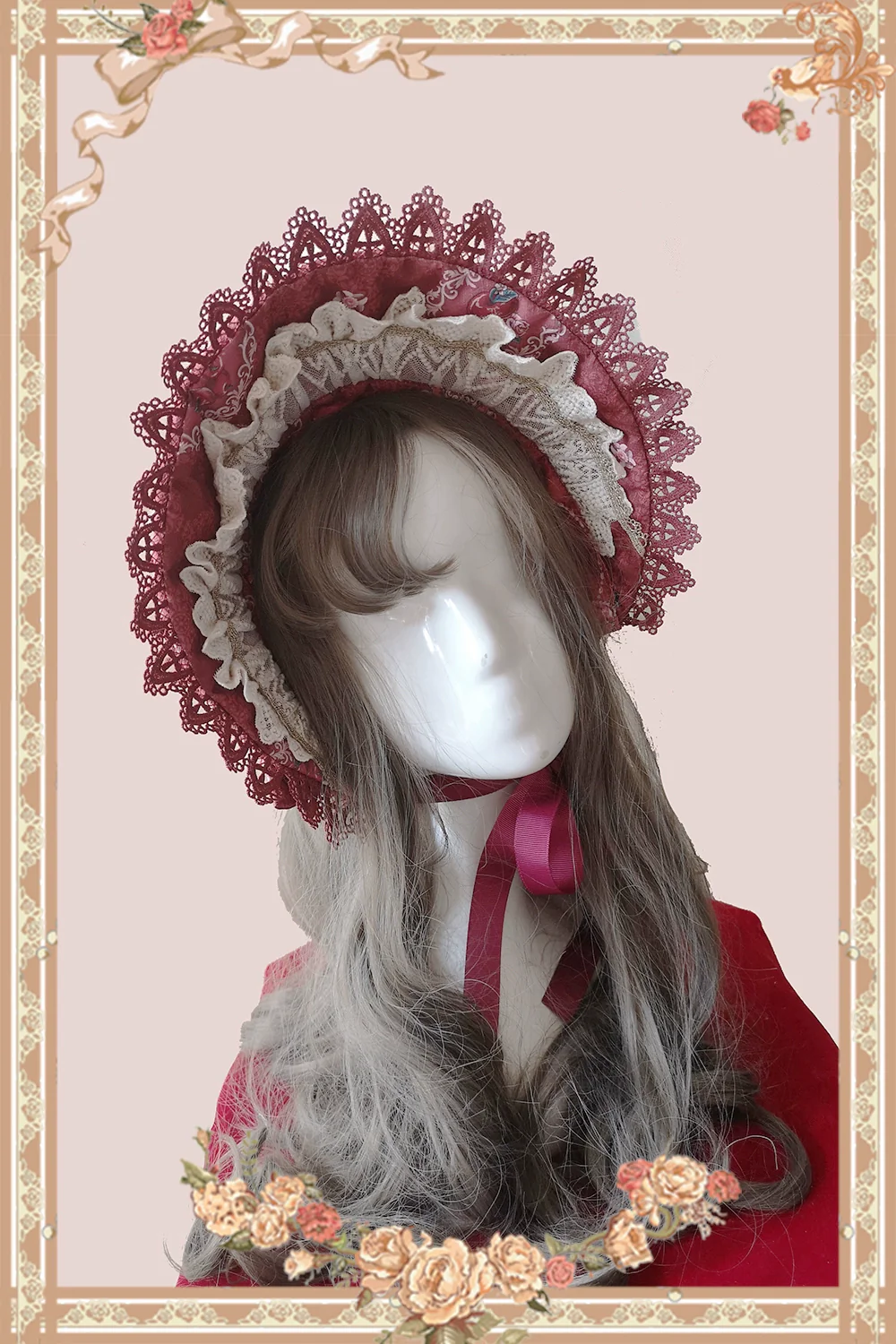 Product image 30