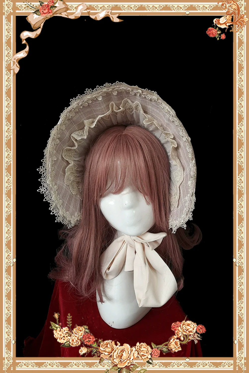 Product image 32