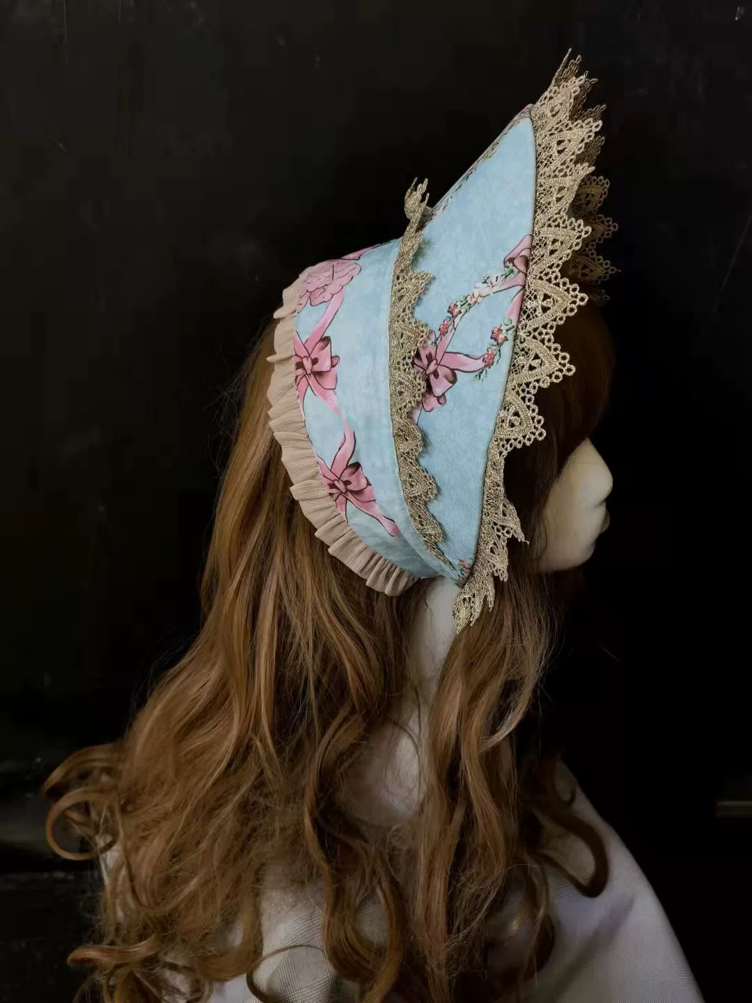 Product image 33