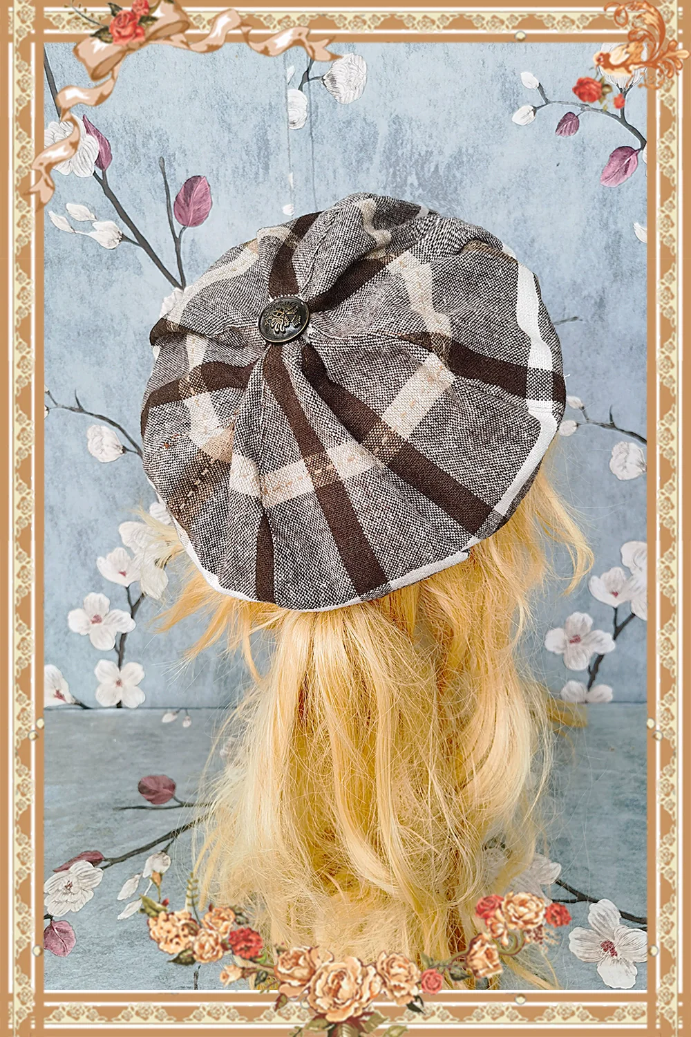 Product image 35