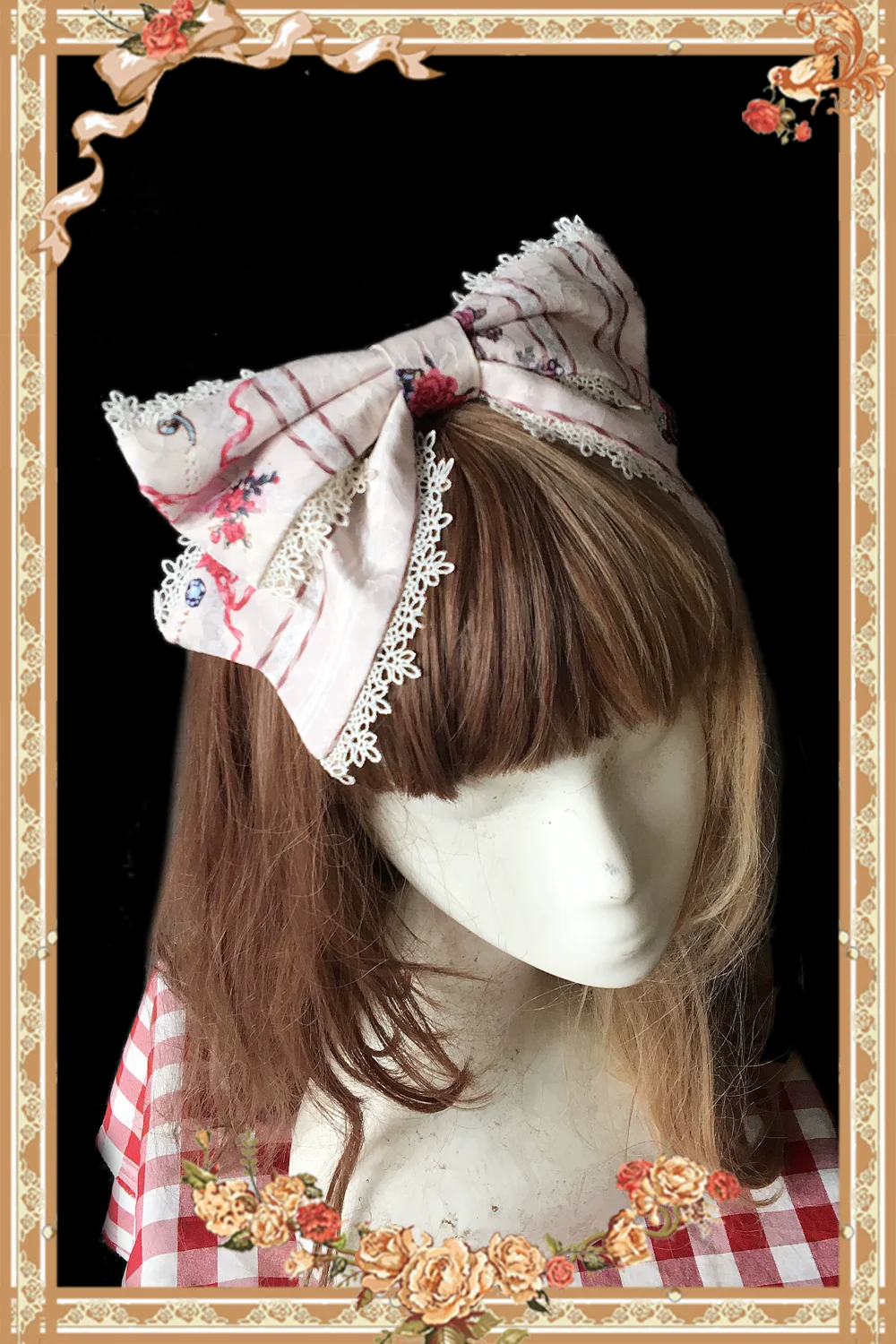 Product image 36