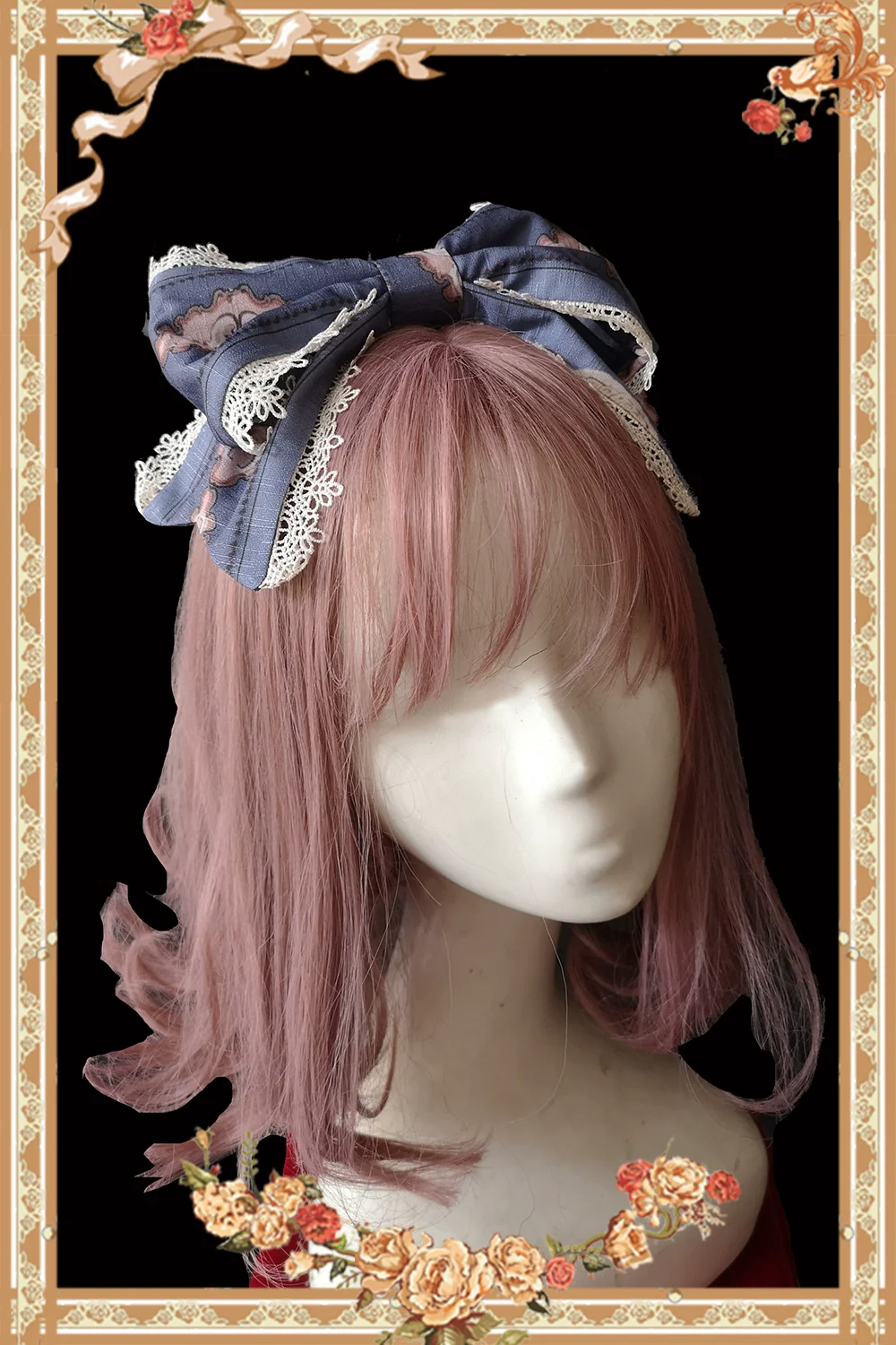 Product image 38