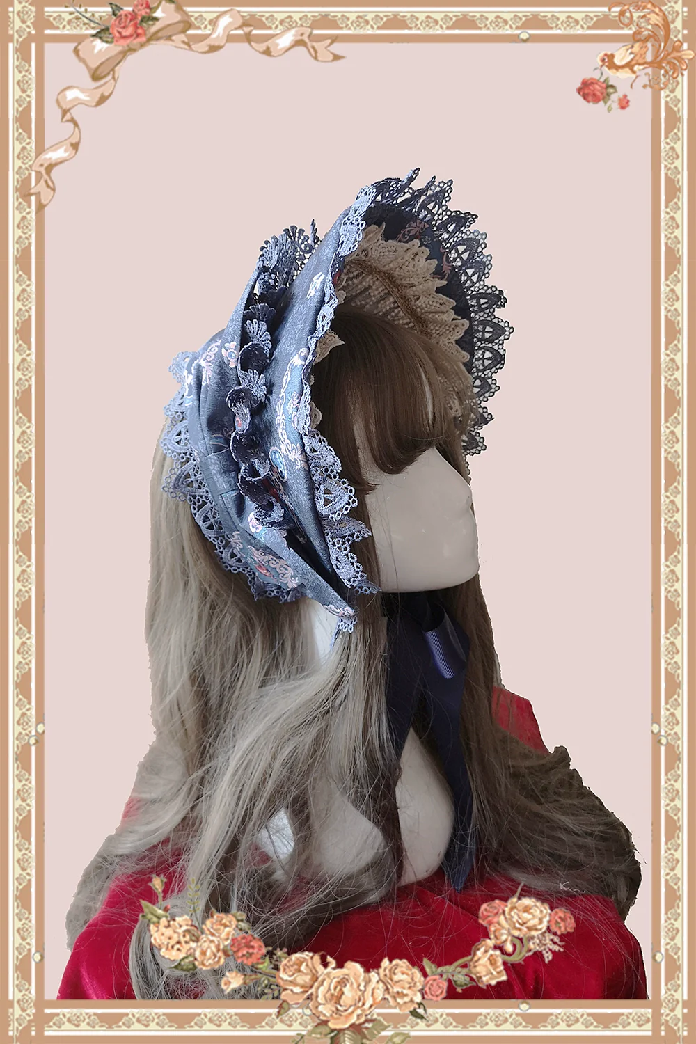 Product image 39
