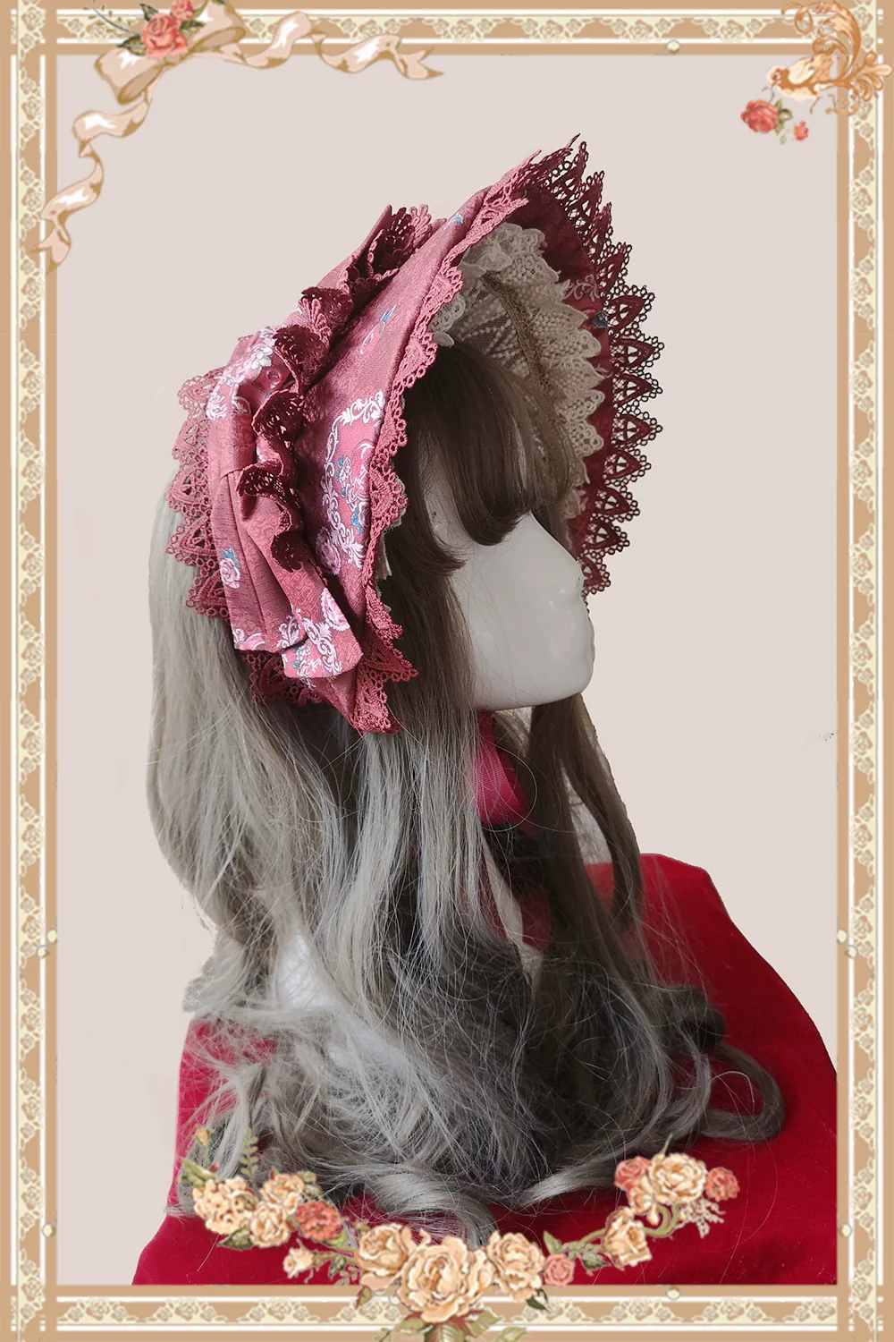Product image 41