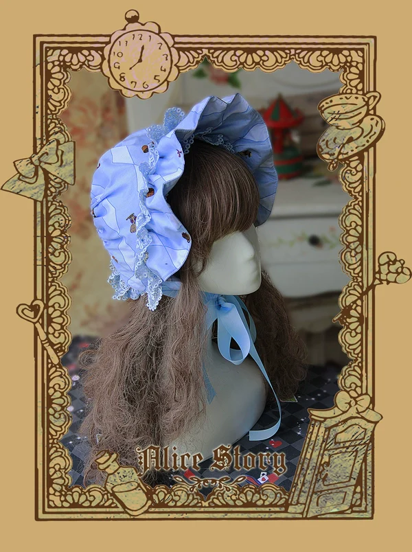Product image 45