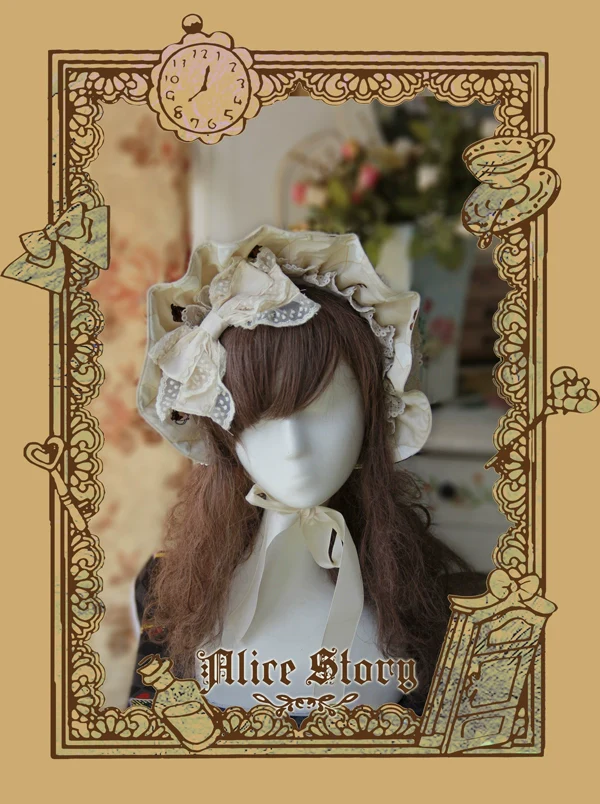 Product image 48